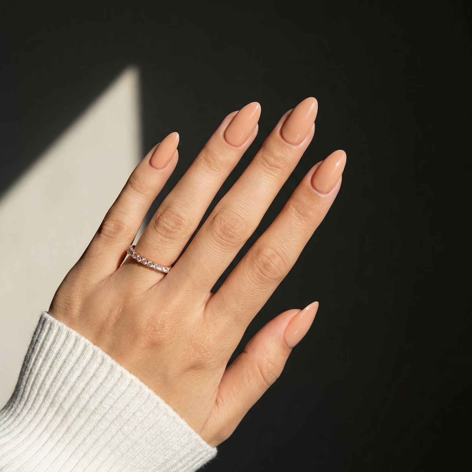 Mooka Sandstone - 236 - Professional Gel Polish 15ml