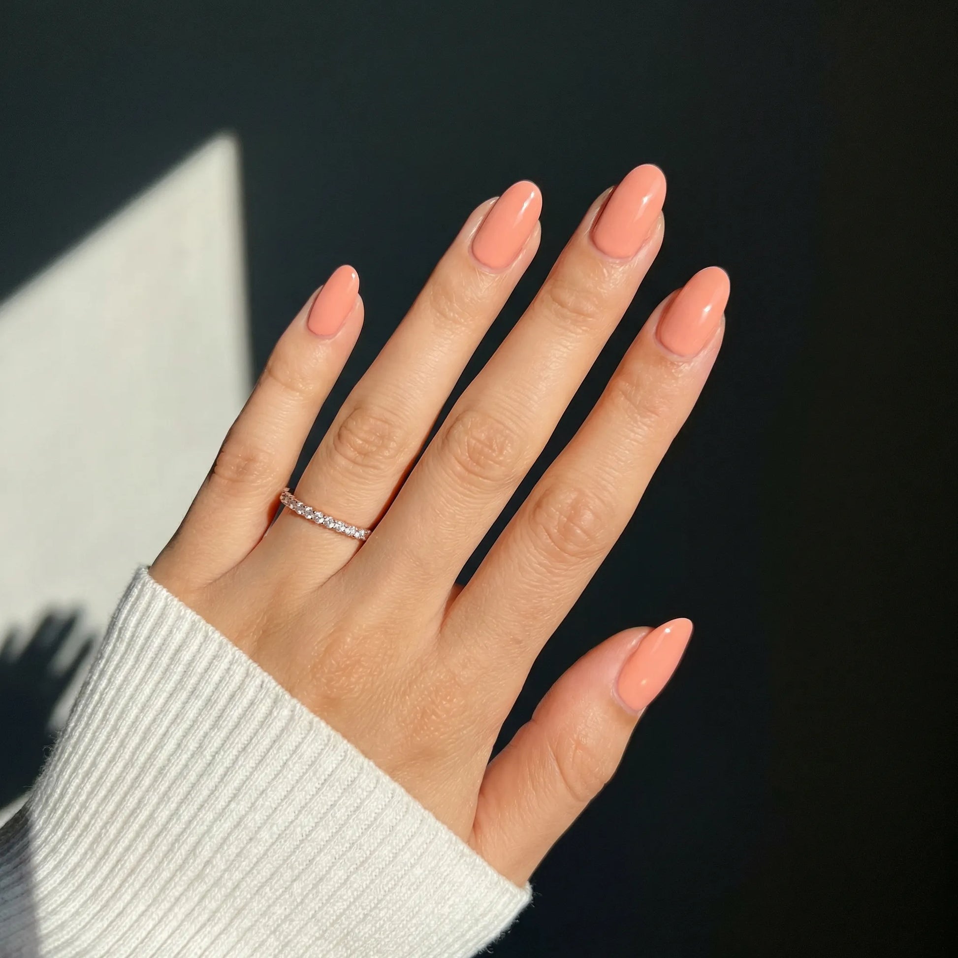 Hunter Valley Sunrise - No. 27 - Gel Polish 15ml