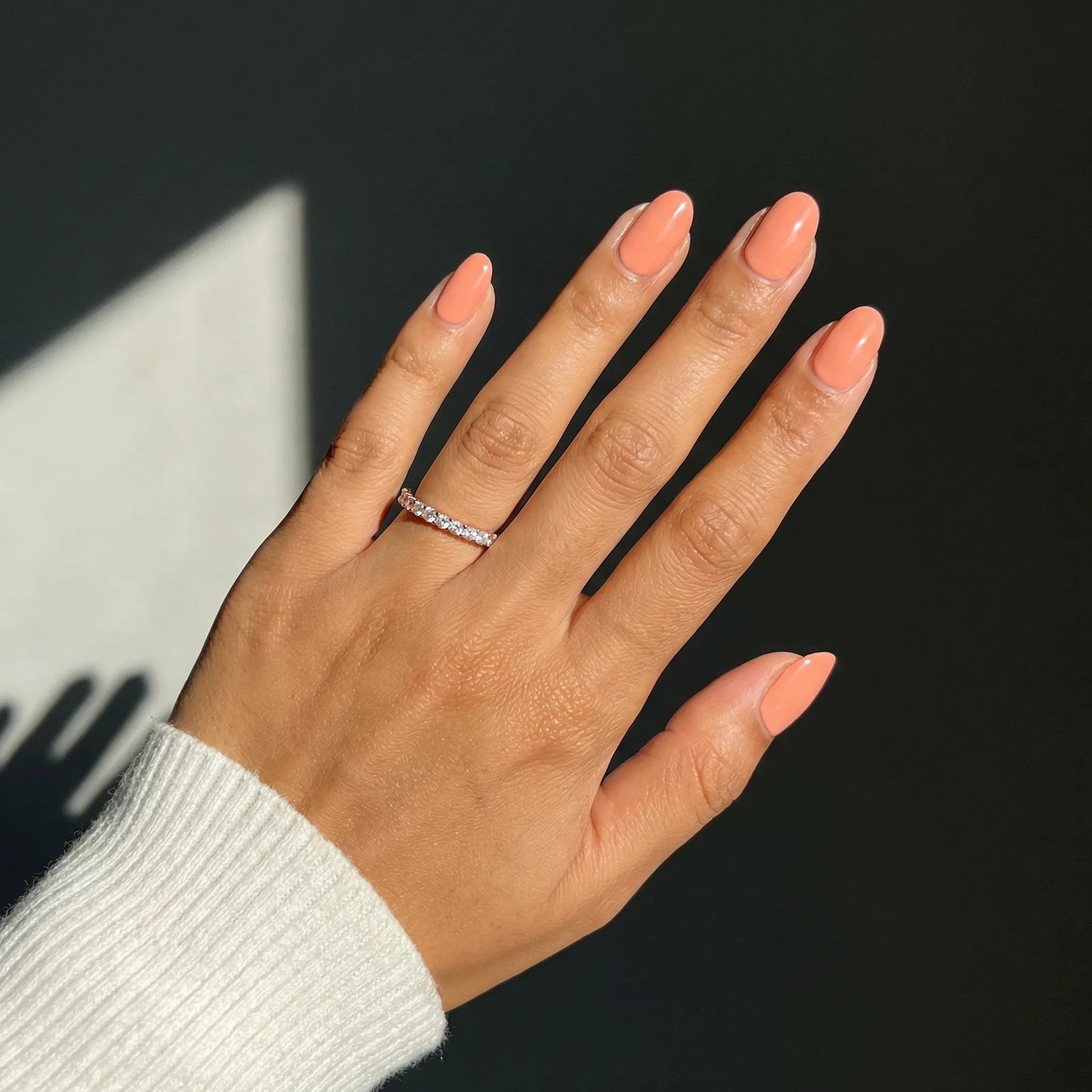 Hunter Valley Sunrise - No. 27 - Gel Polish 15ml