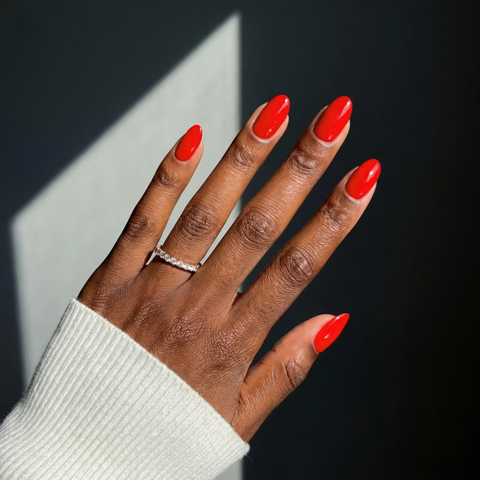 Red Rock Midnight - 32 - Professional Gel Polish 15ml