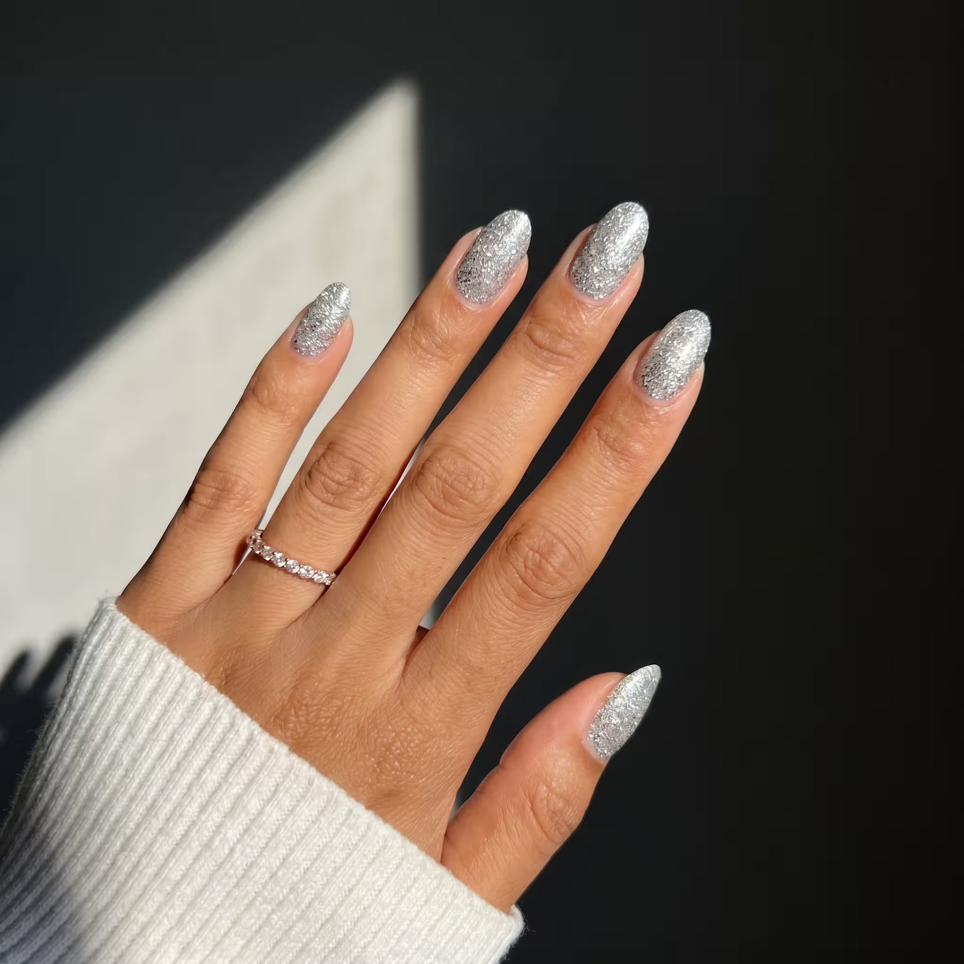 Crux - 37 - Professional Gel Polish 15ml