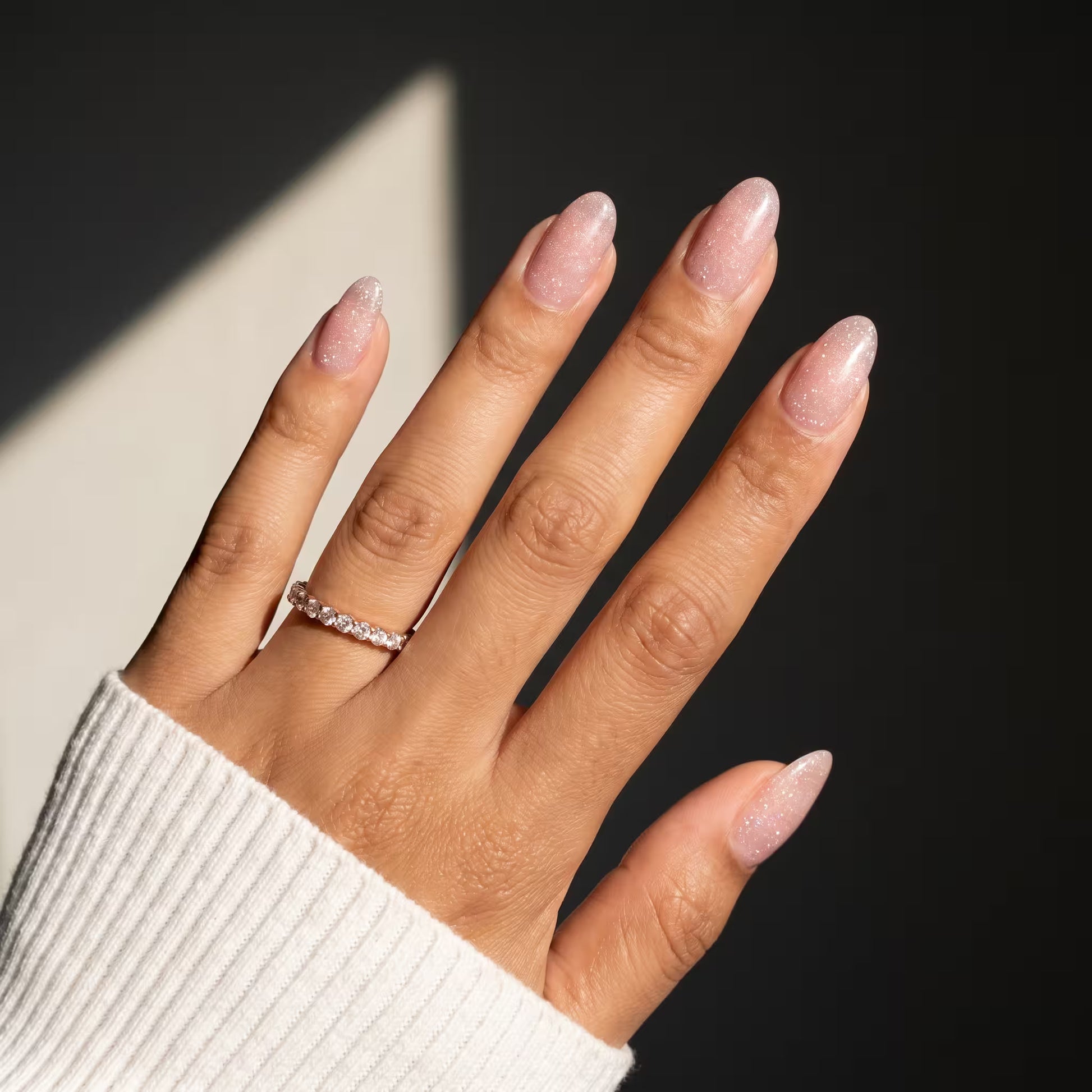 Frangipani - 43 - Professional Gel Polish 15ml
