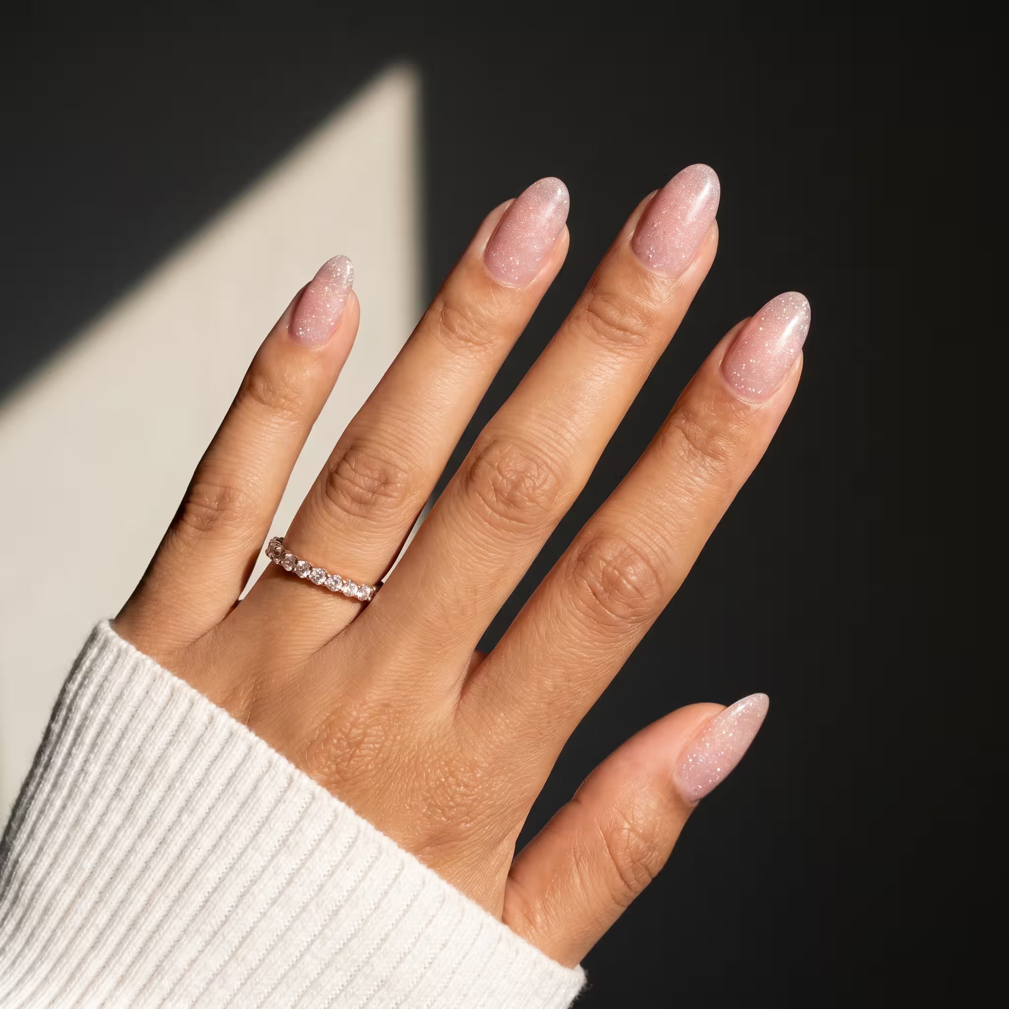 Frangipani - 43 - Professional Gel Polish 15ml