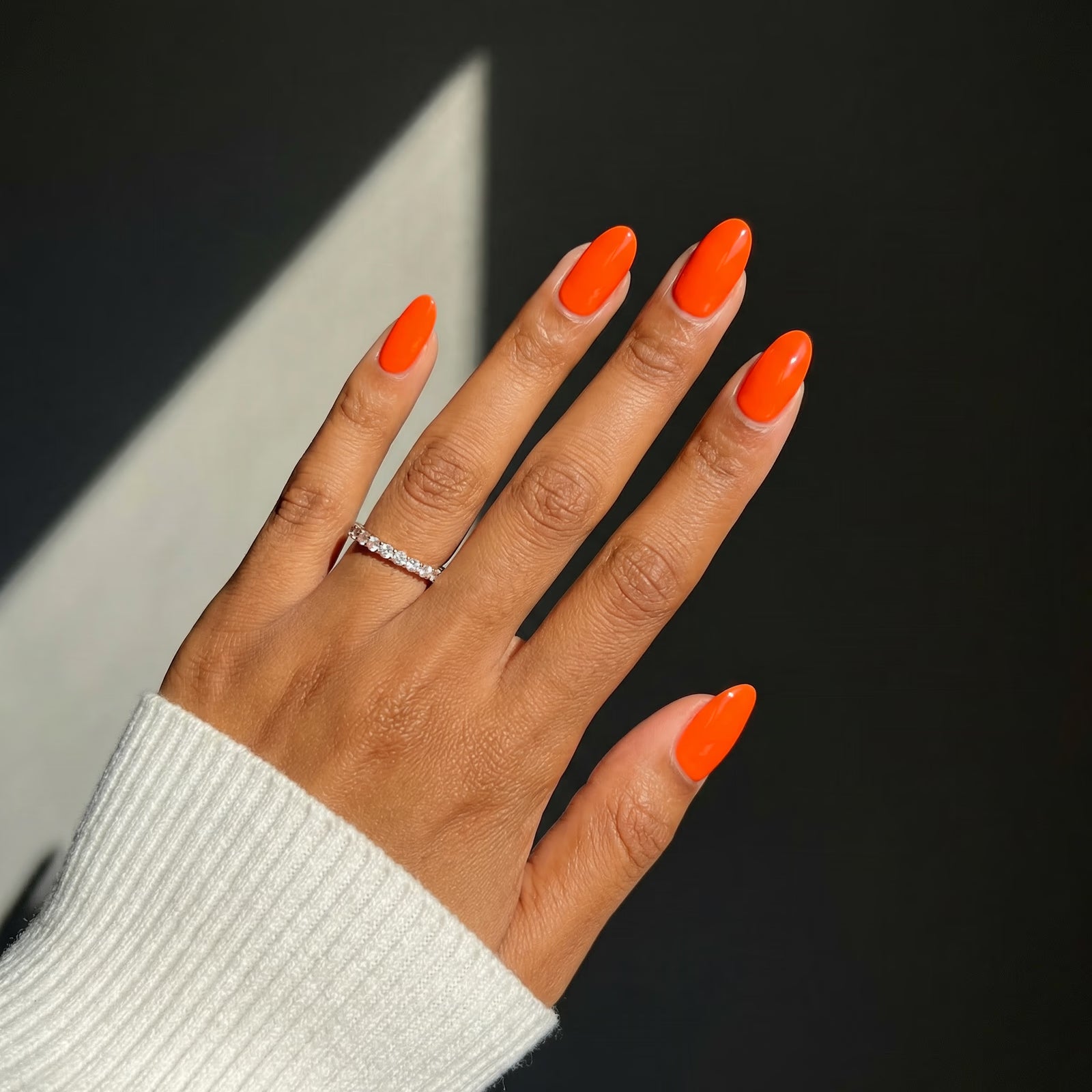 Cable Beach Sunset - 47 - Professional Gel Polish 15ml