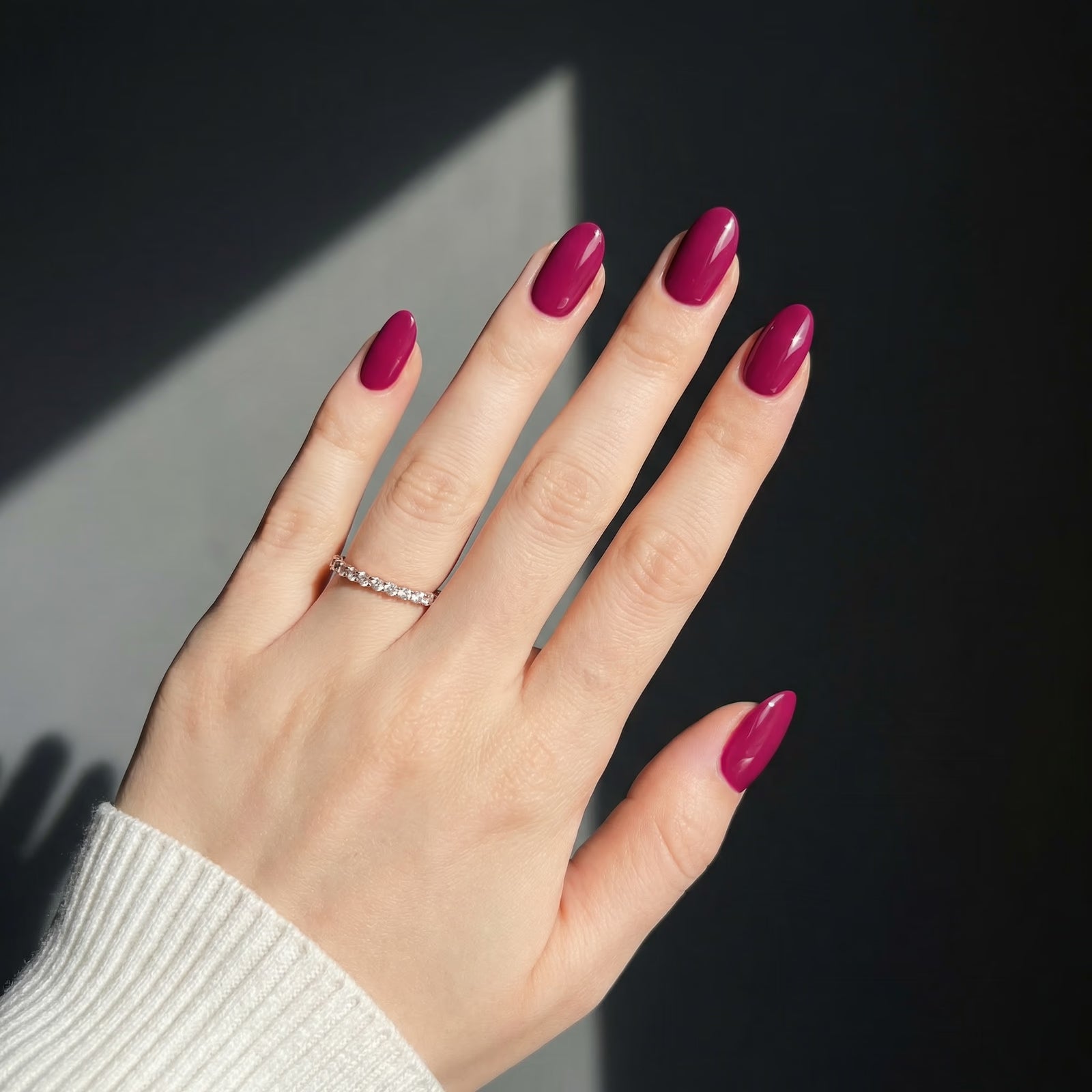 Magnetic Orchid - 57 - Professional Gel Polish 15ml
