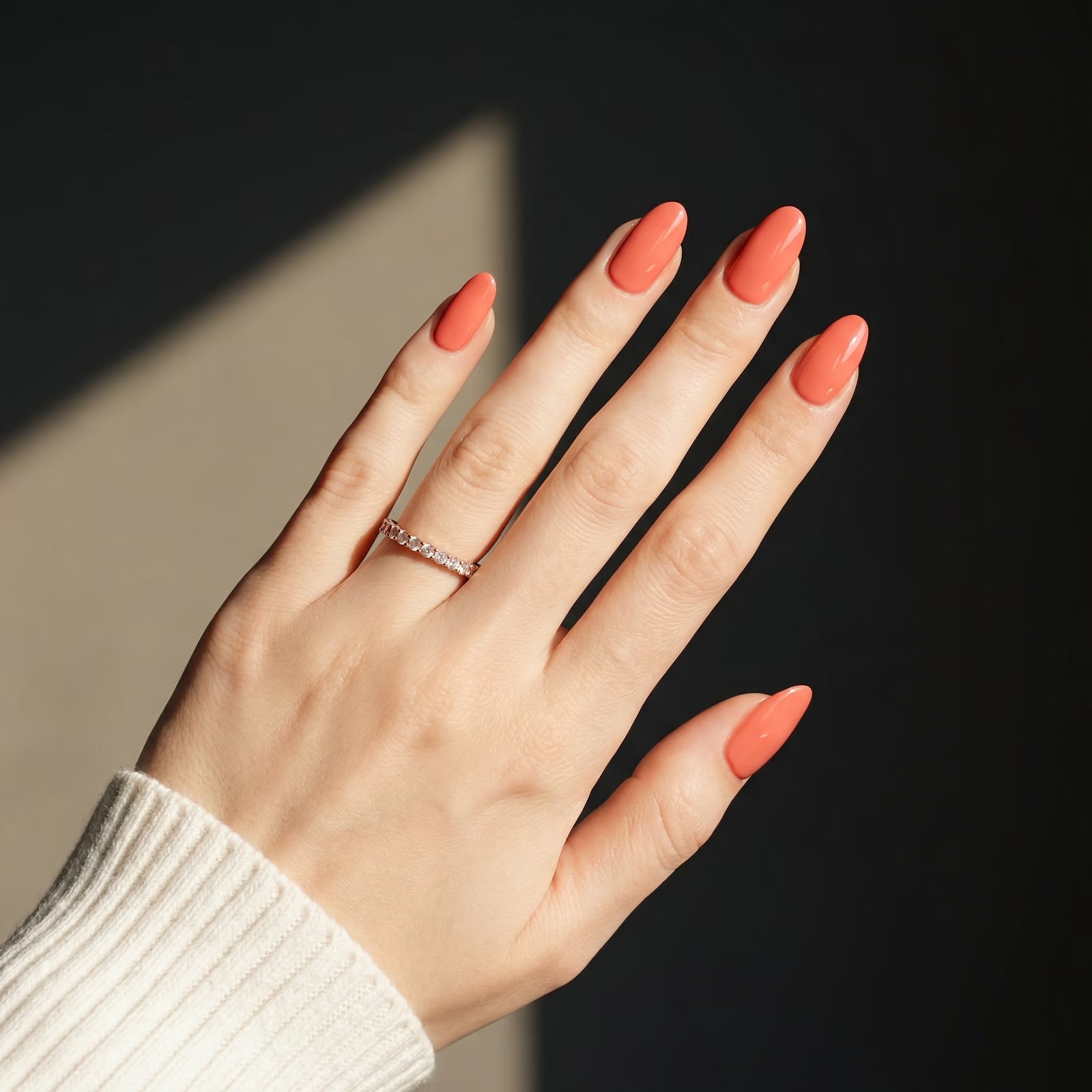 Ningaloo Dust - 59 - Professional Gel Polish 15ml