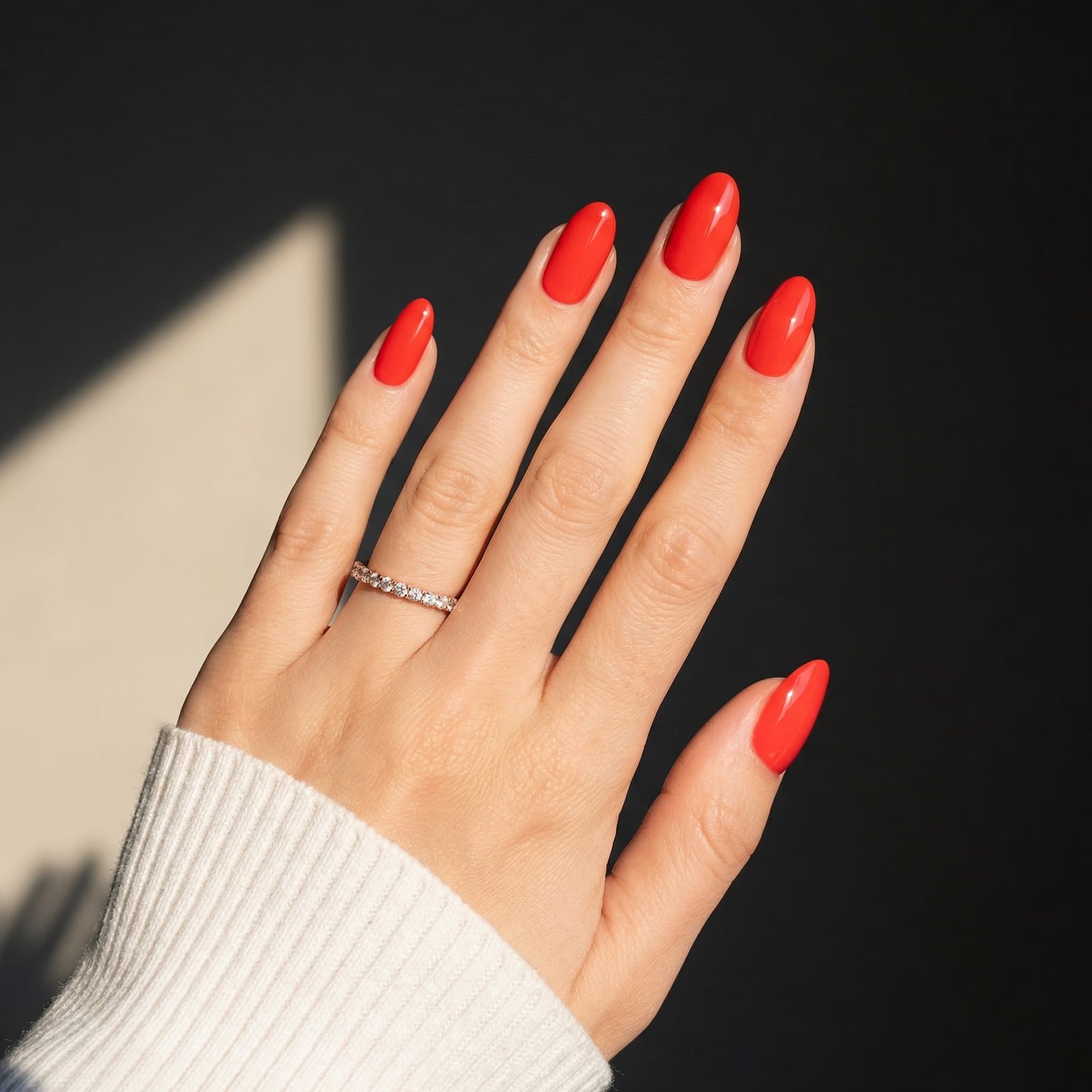 Red Rock Sanctuary - 6 - Professional Gel Polish 15ml