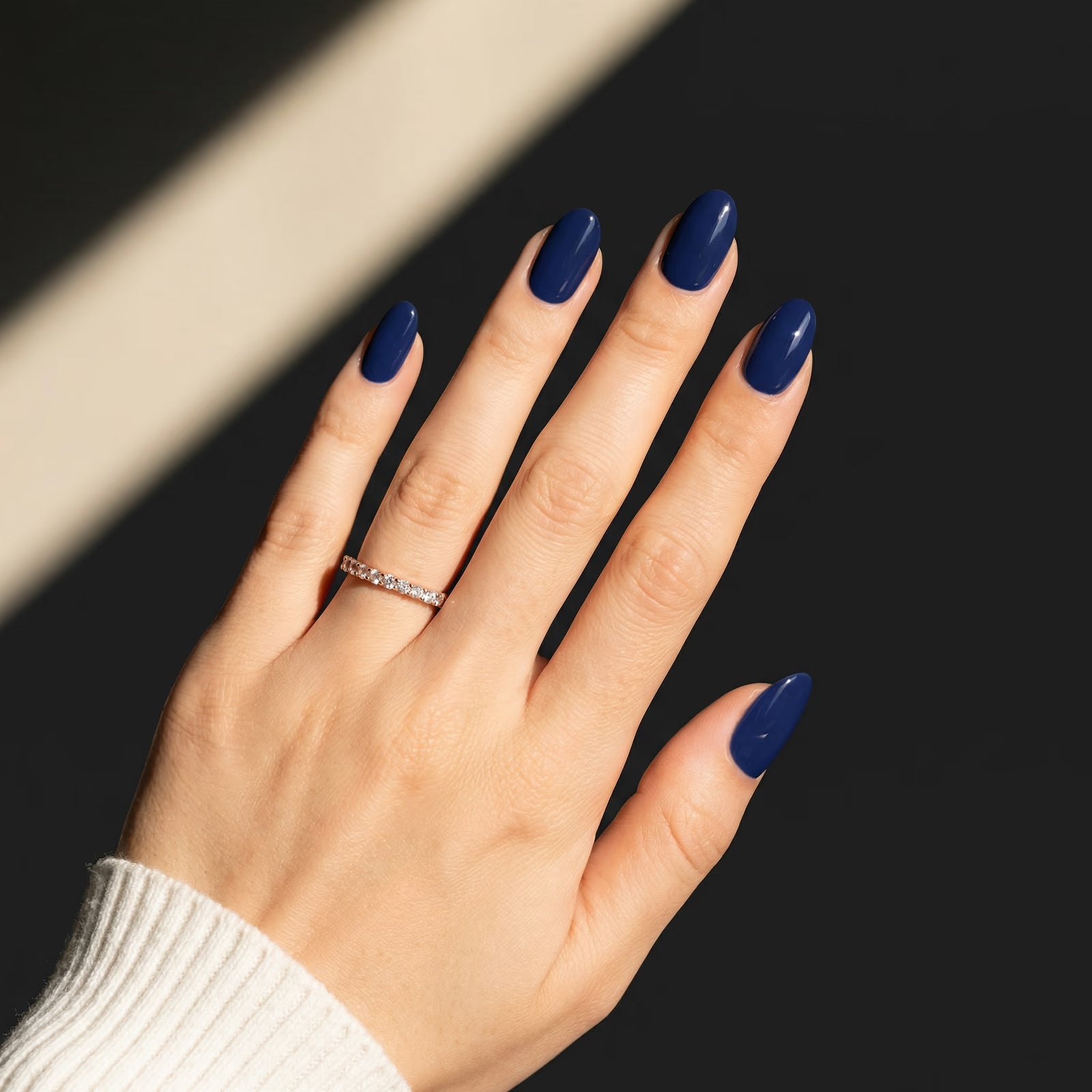 Southern Cross - 67 - Professional Gel Polish 15ml