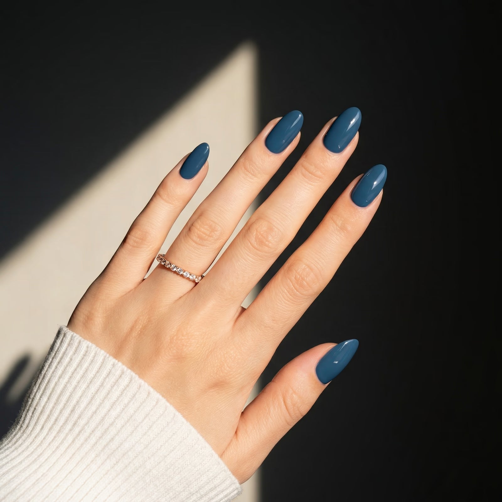 Blue Mountains - 69 - Professional Gel Polish 15ml