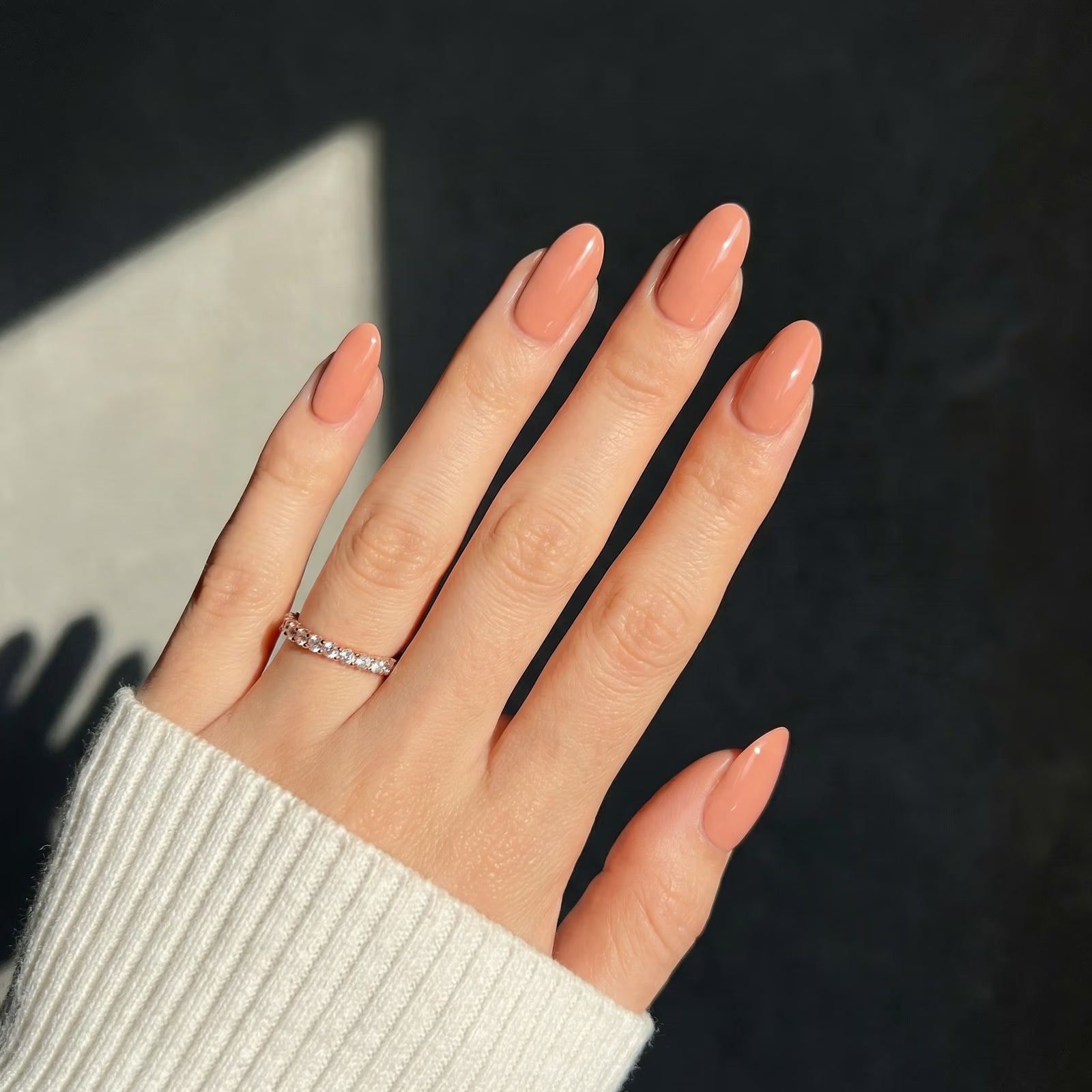 Terracotta Bay - 70 - Professional Gel Polish 15ml