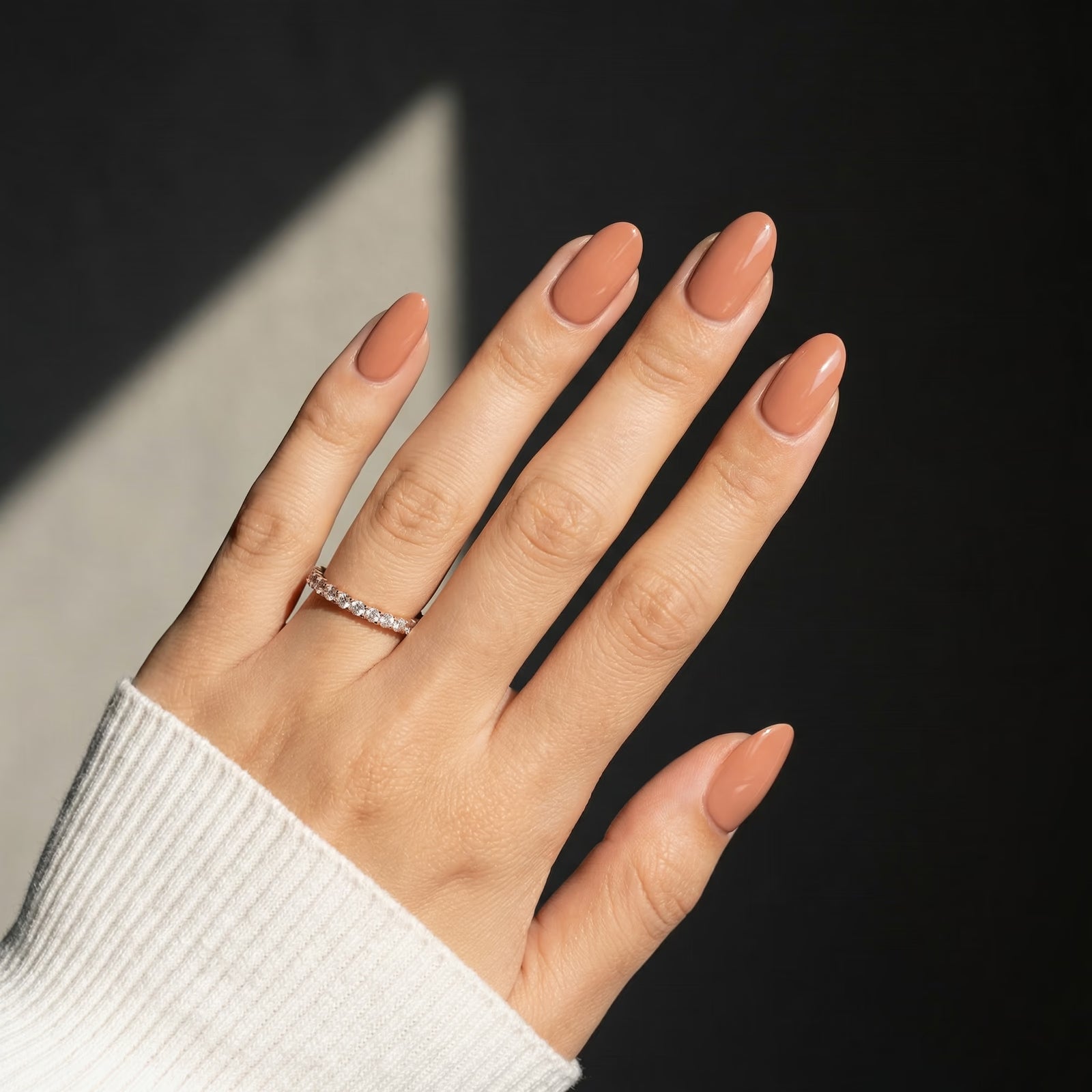 Adelaide Rose - 74 - Professional Gel Polish 15ml