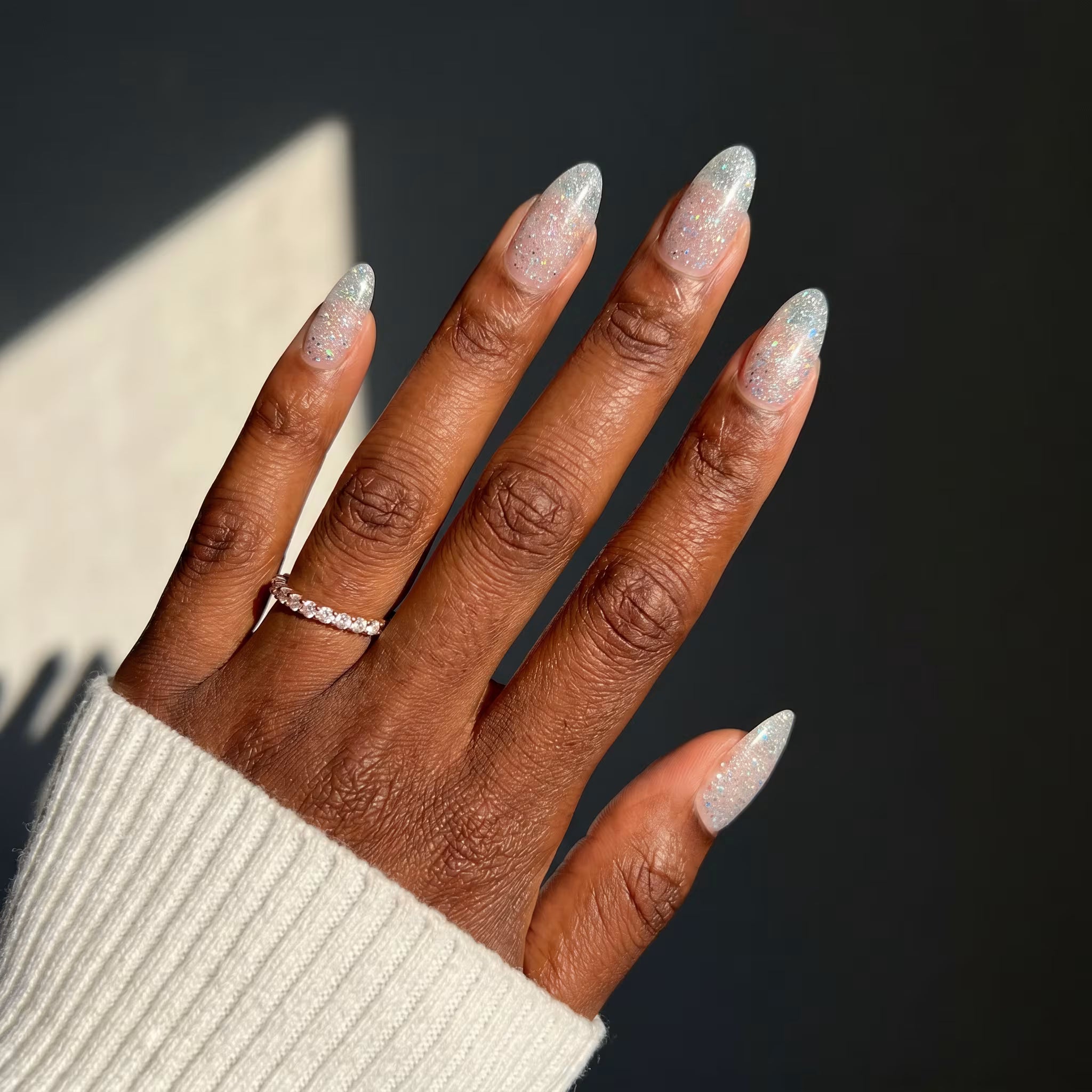 Andamooka - 796 - Professional Gel Polish 15ml