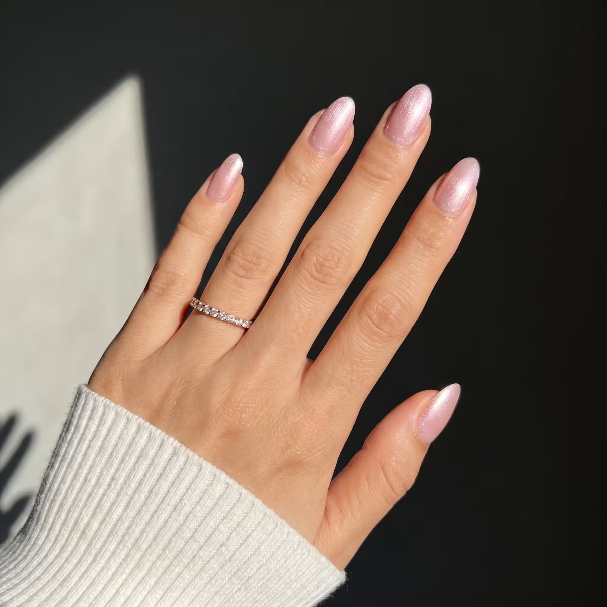 Galah - 8 - Professional Gel Polish 15ml