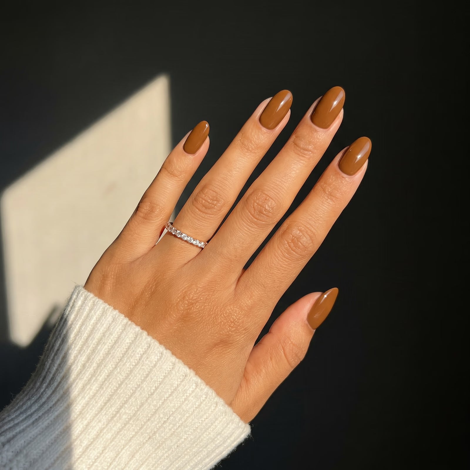 Kakadu Ochre - 88 - Professional Gel Polish 15ml