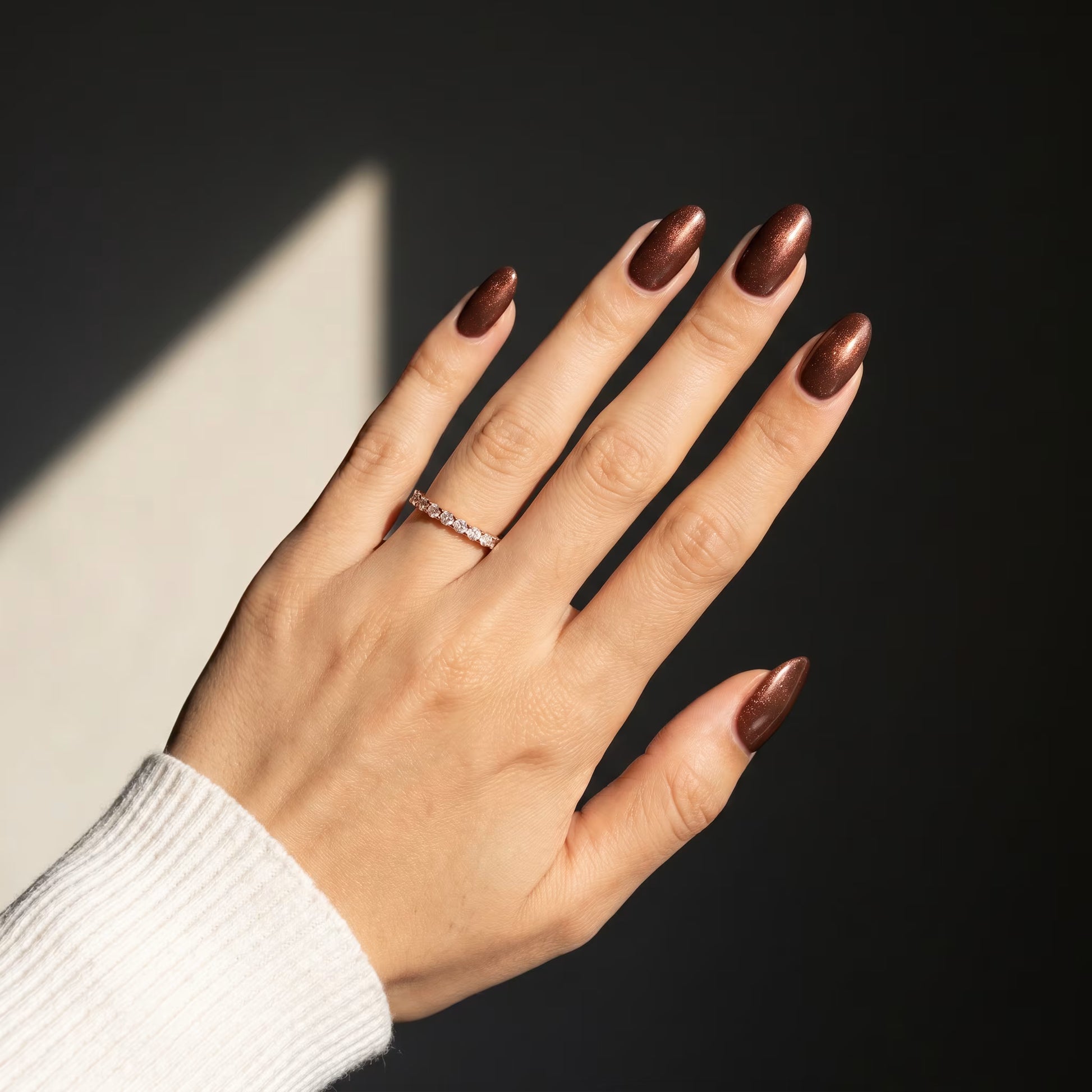 Jarrah - 880 - Professional Gel Polish 15ml