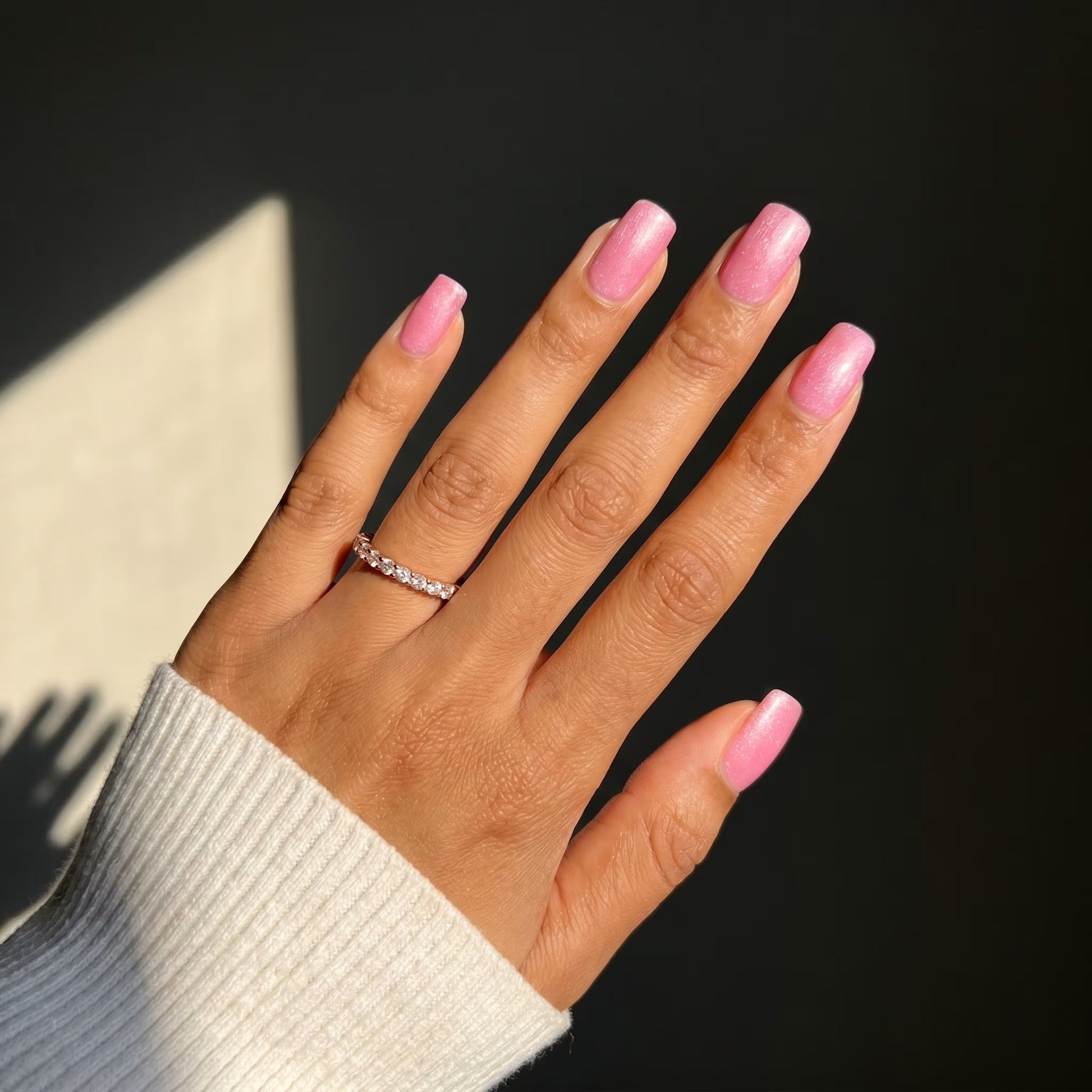 Lake Hillier - 888 - Professional Gel Polish 15ml