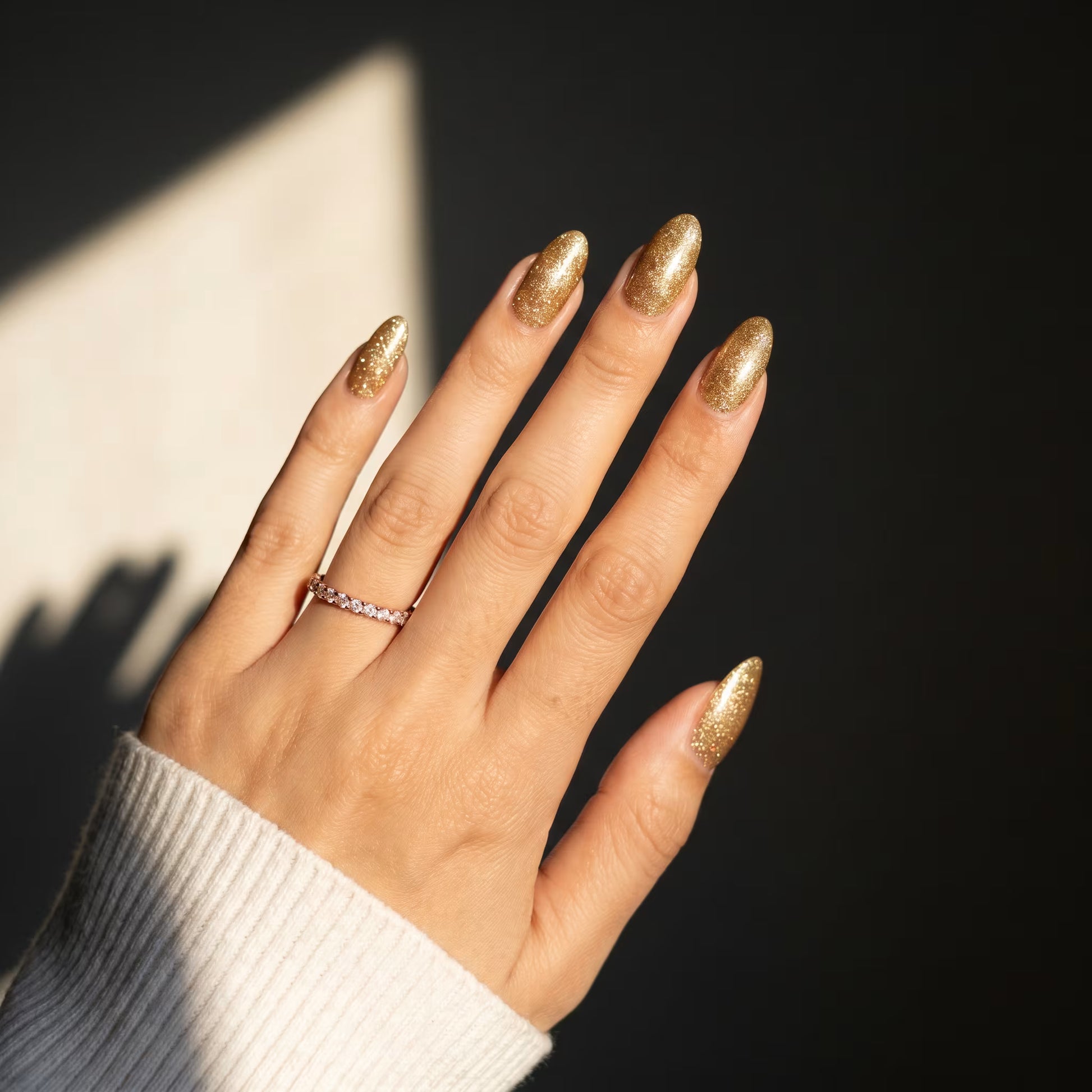 Kalgoorlie - 944 - Professional Gel Polish 15ml