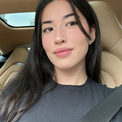 heluviee