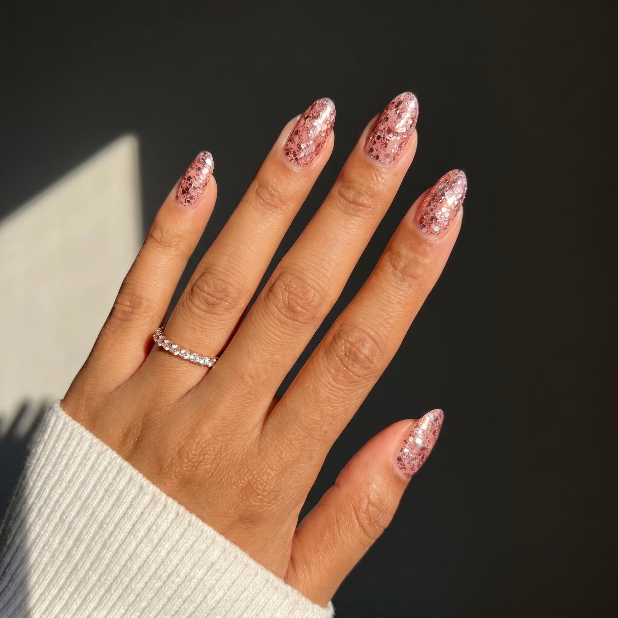Birdcage - 288 - Professional Gel Polish 15ml