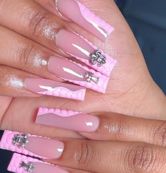 linz_nailslux8