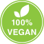 Opal Beauty