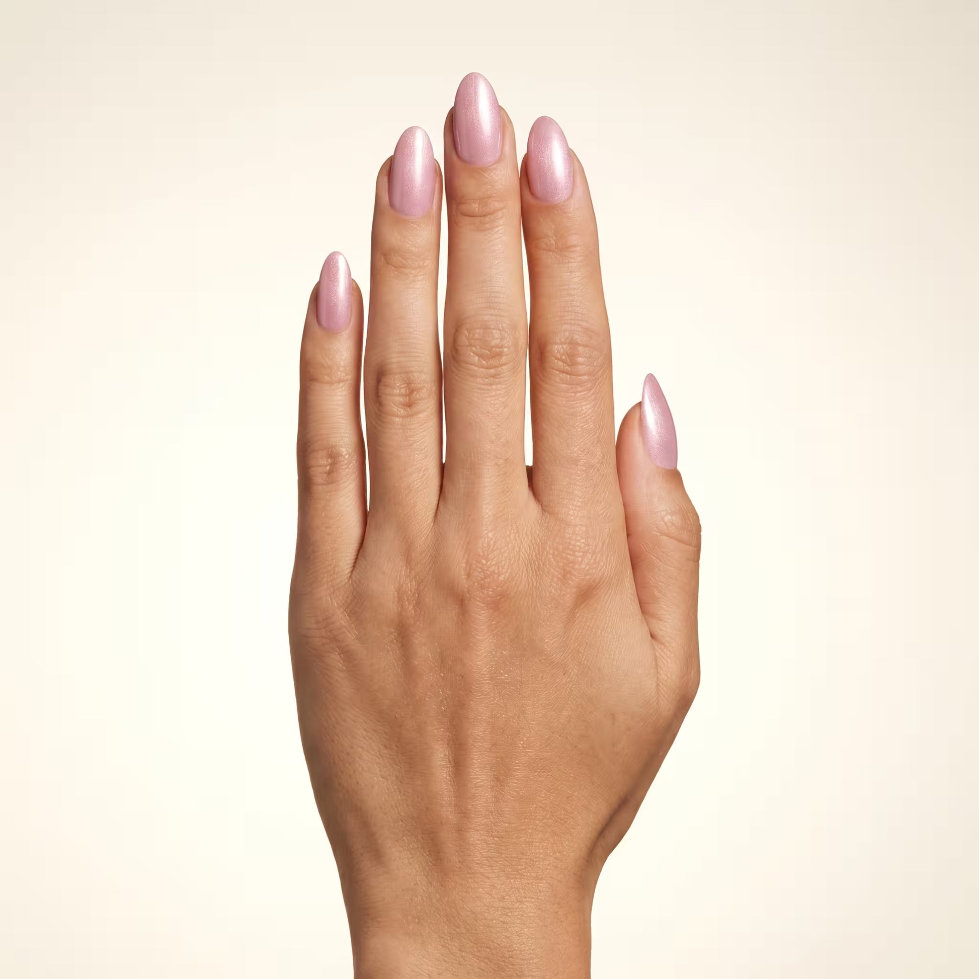 Galah - 8 - Professional Gel Polish 15ml