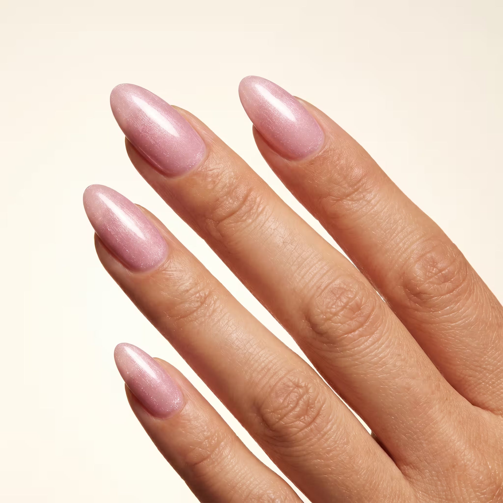 Galah - 8 - Professional Gel Polish 15ml
