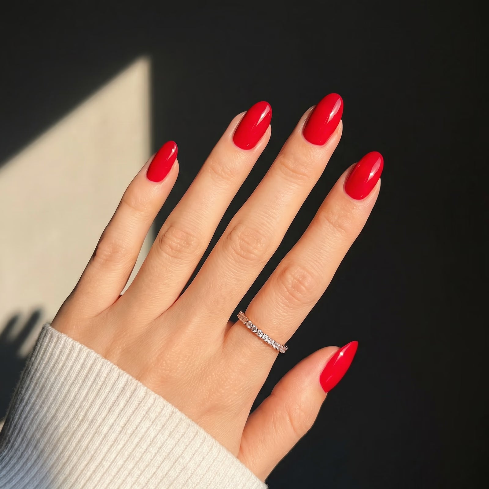 Outback Signal - 63 - Gel Polish 15ml
