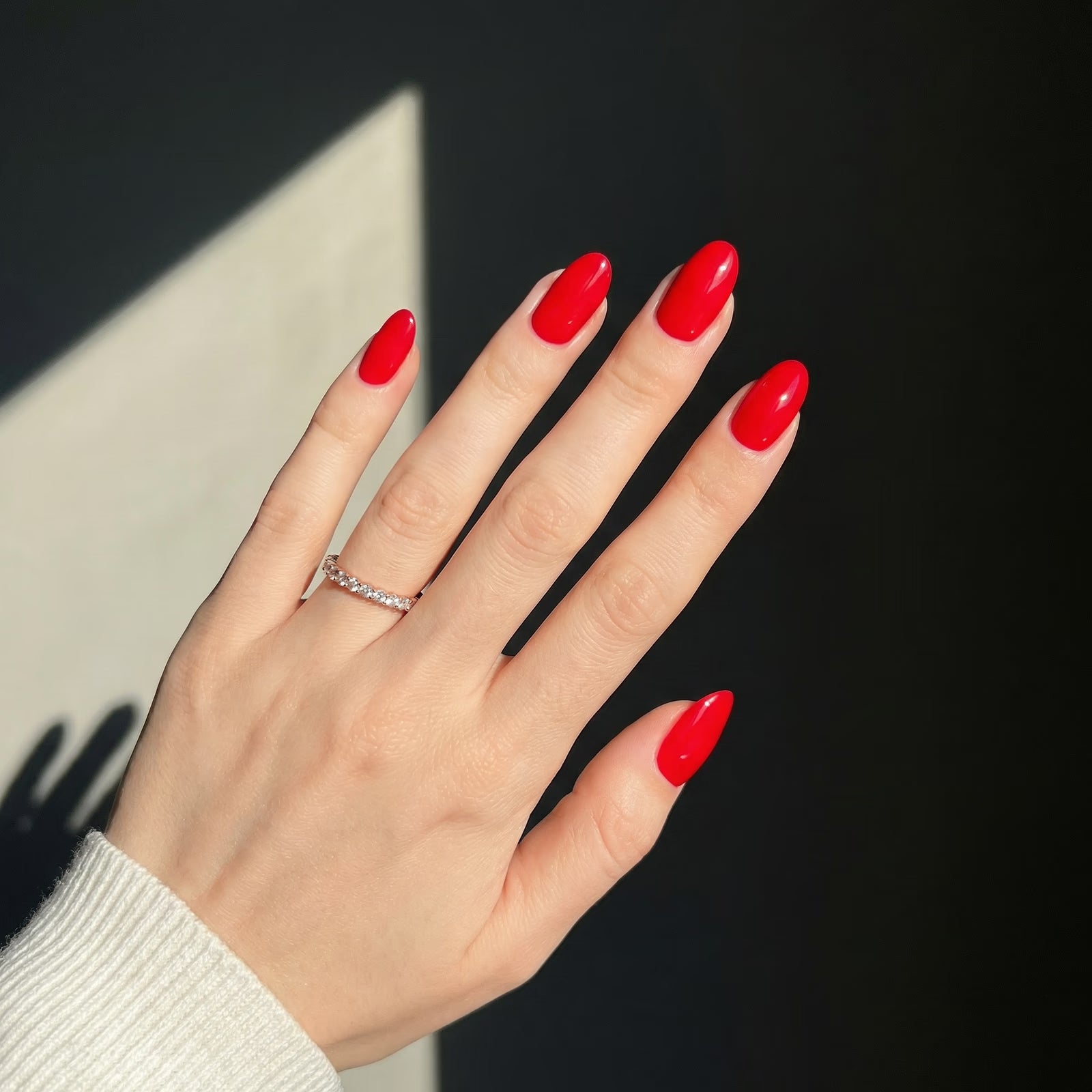 Outback Signal - 63 - Gel Polish 15ml