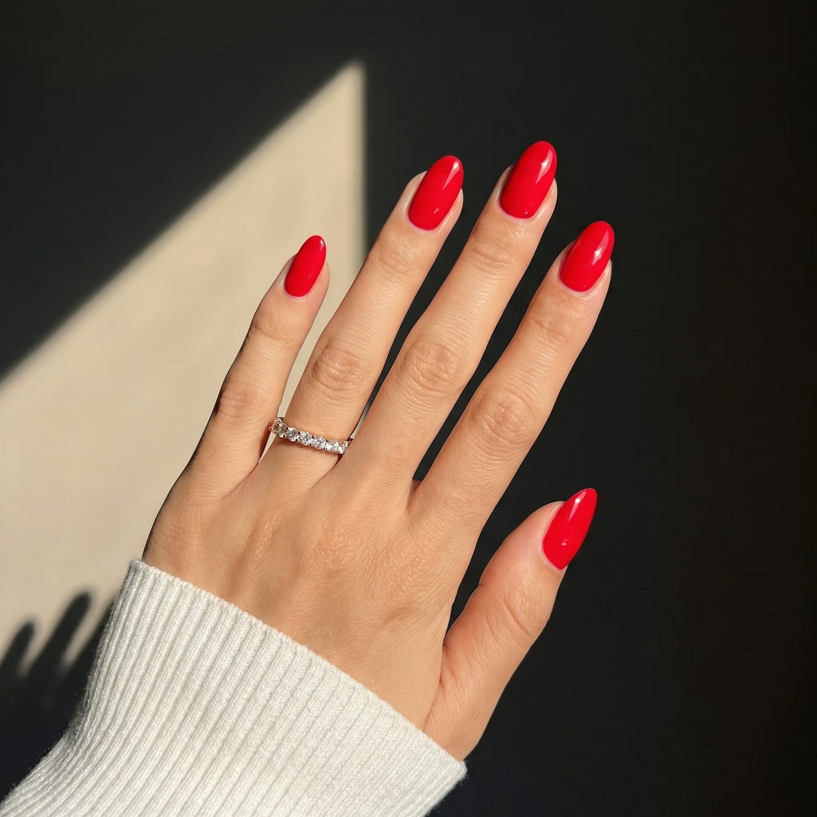 Outback Signal - 63 - Gel Polish 15ml