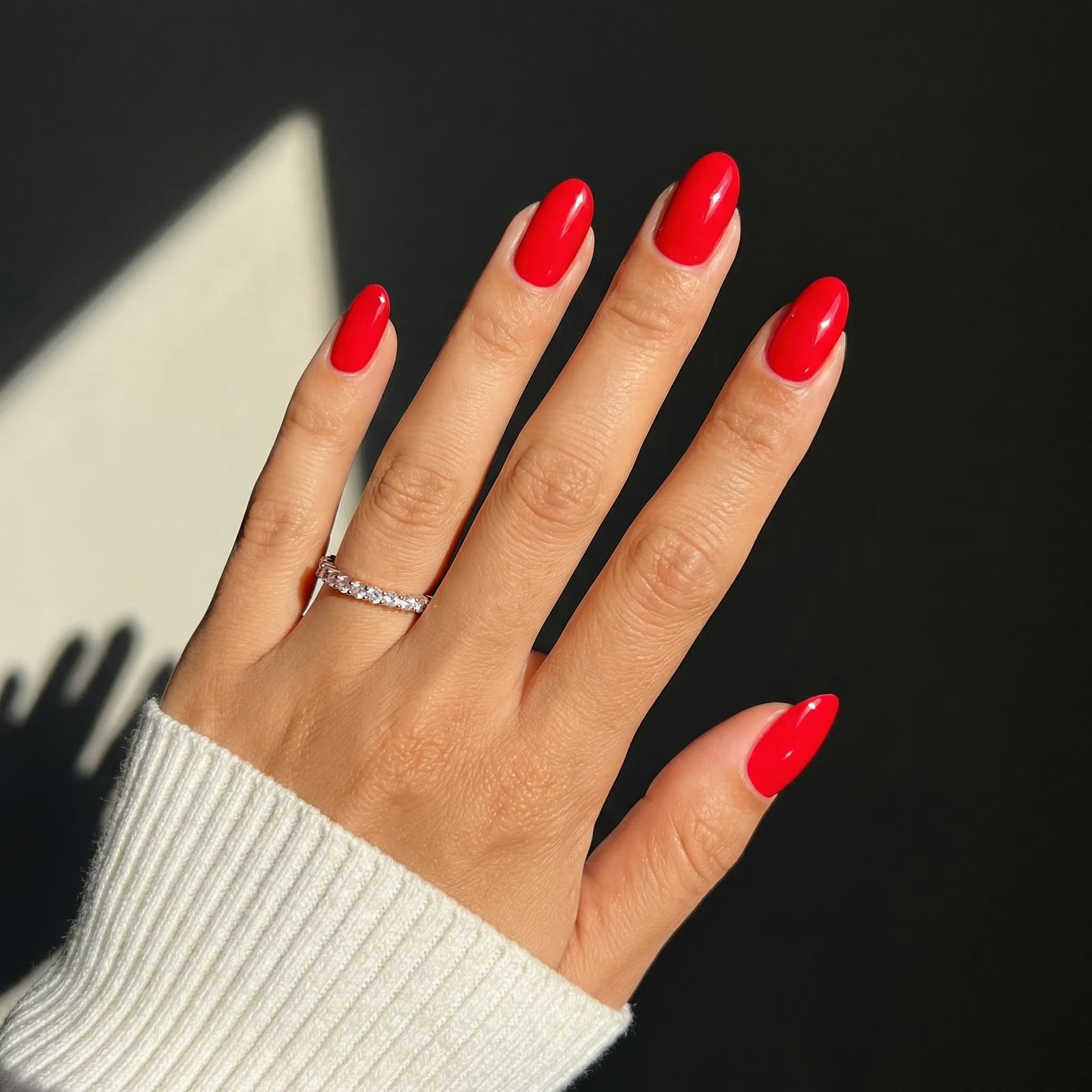Outback Signal - 63 - Gel Polish 15ml