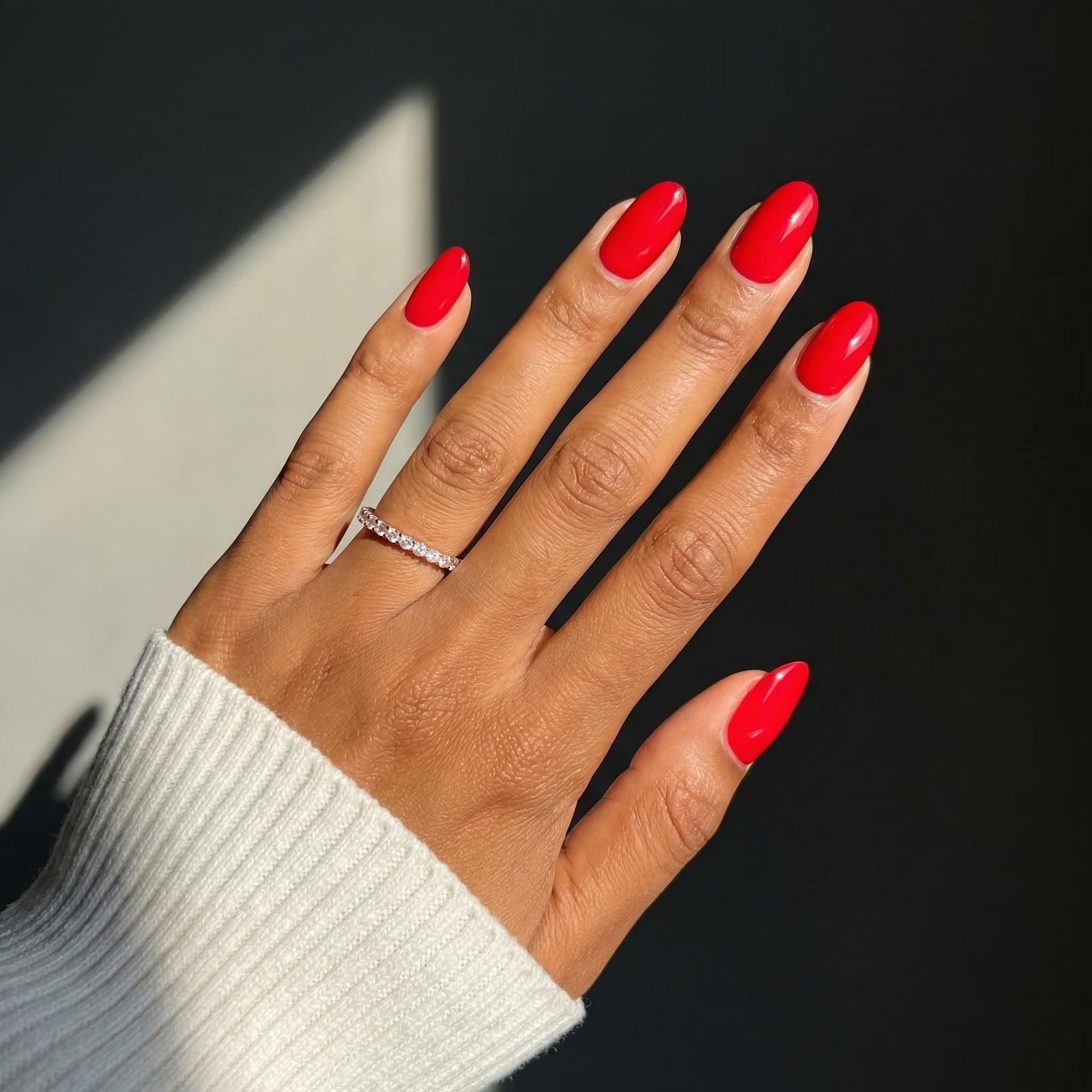 Outback Signal - 63 - Gel Polish 15ml