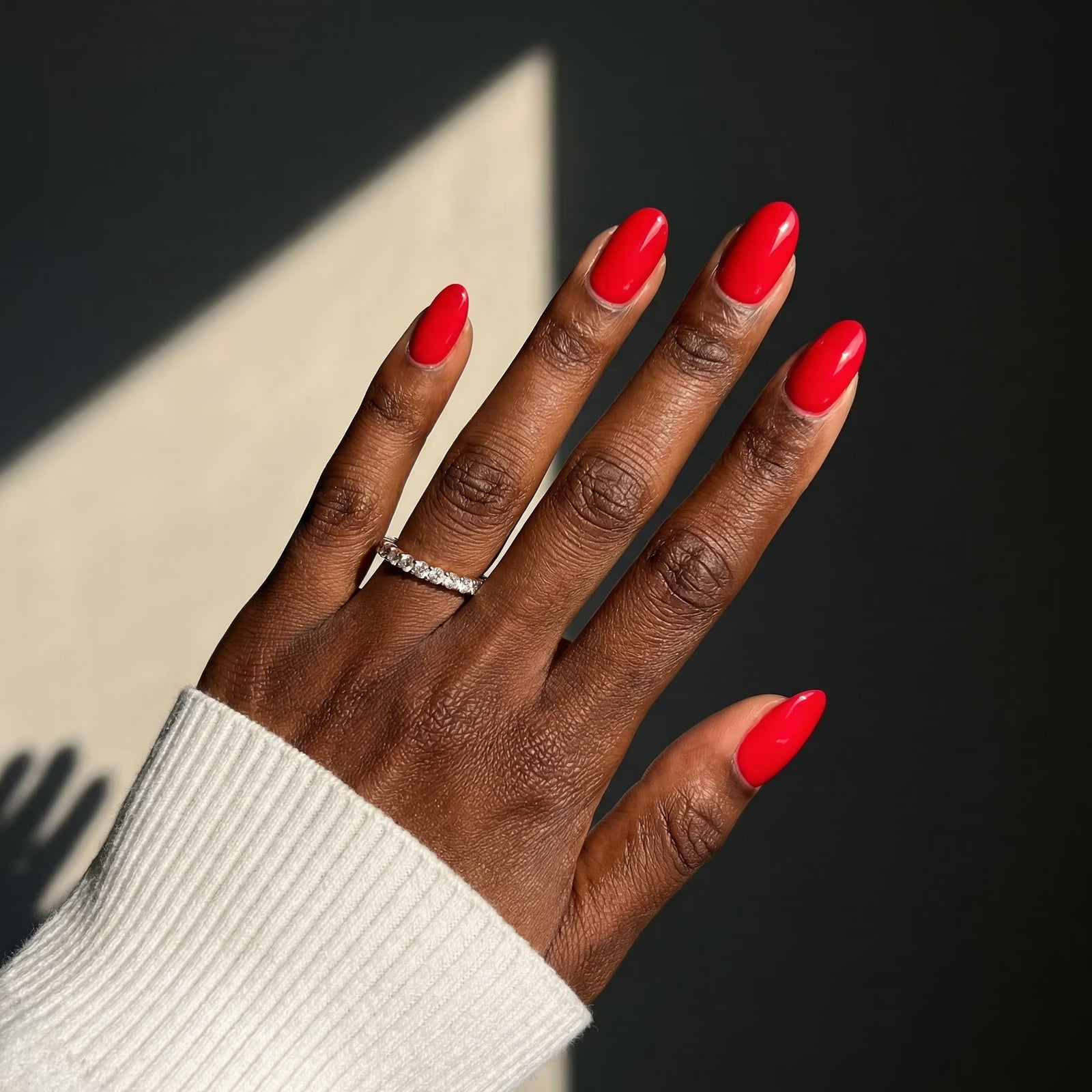 Outback Signal - 63 - Gel Polish 15ml