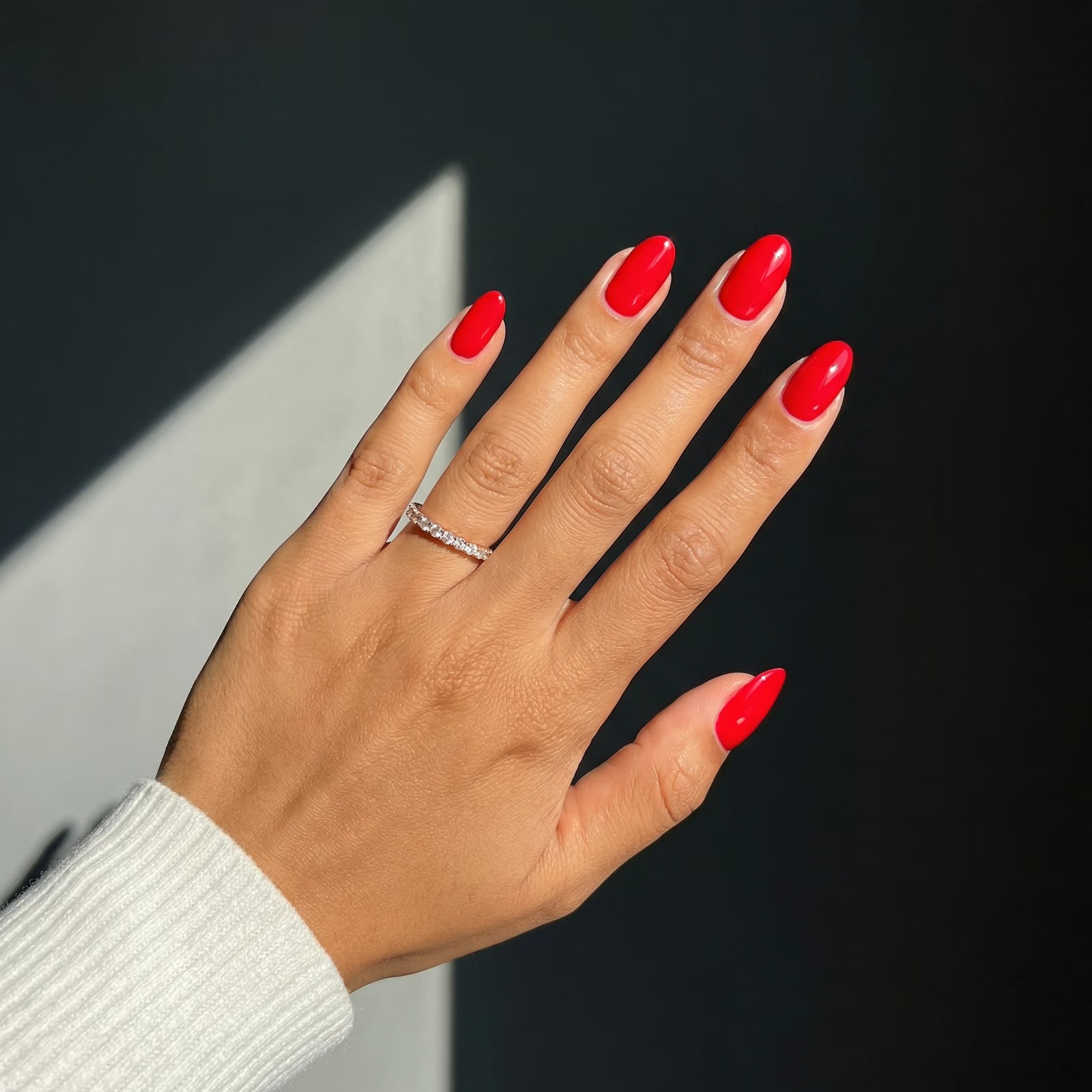 Outback Signal - 63 - Gel Polish 15ml
