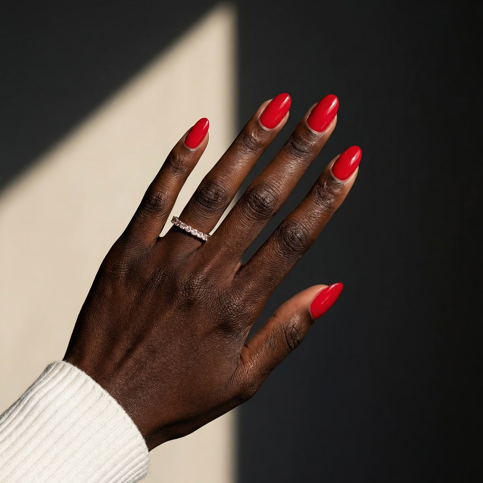 Outback Signal - 63 - Gel Polish 15ml