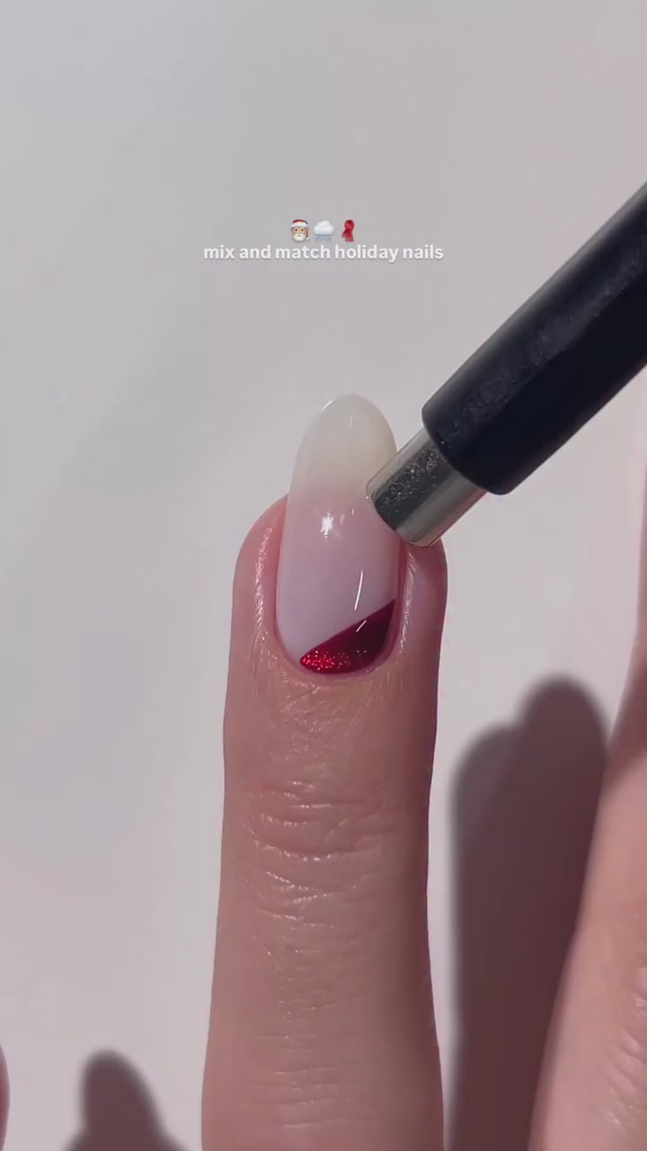 Opal Beauty