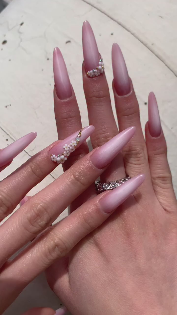 Opal Beauty