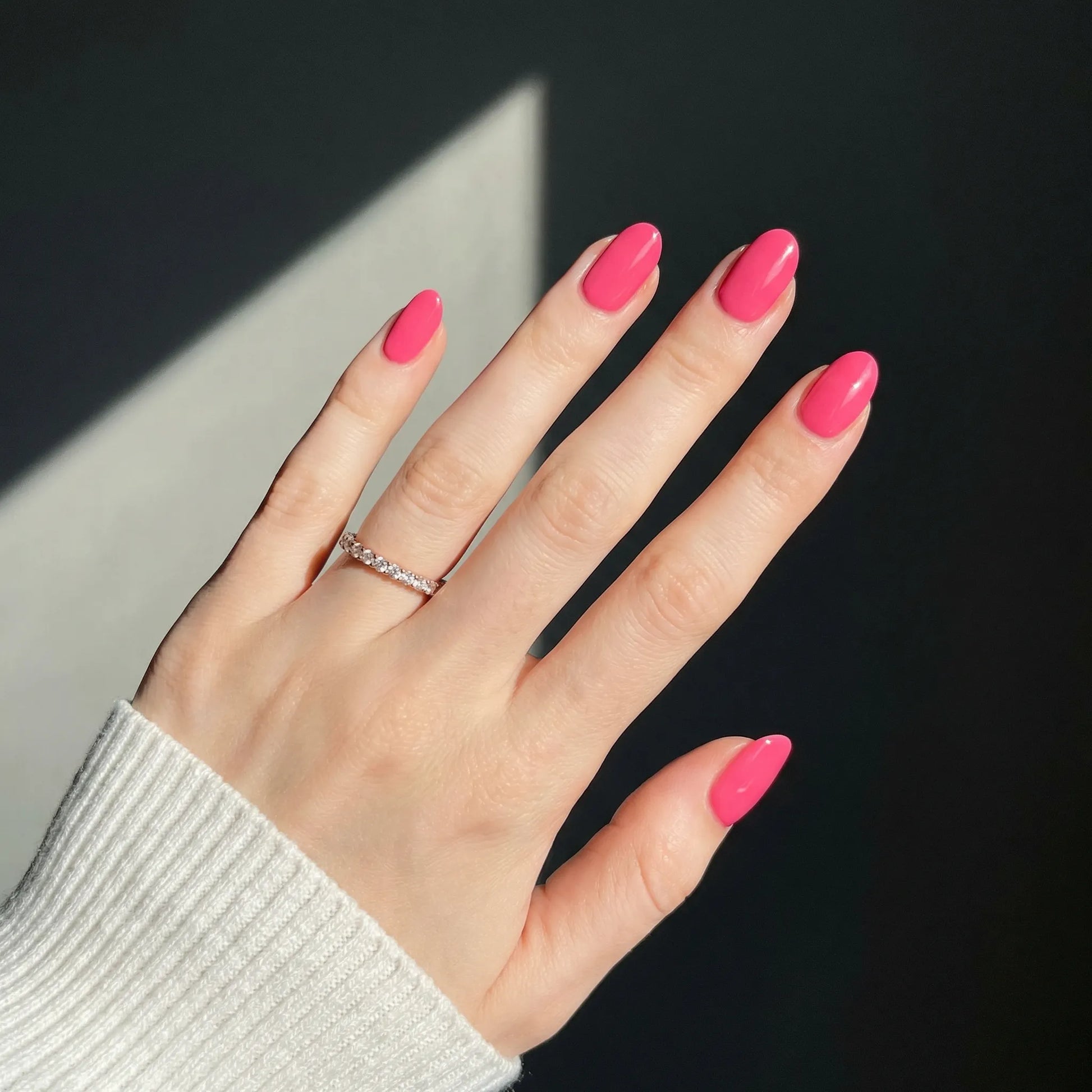 Sturt's Fuchsia - 22 - Gel Polish 15ml