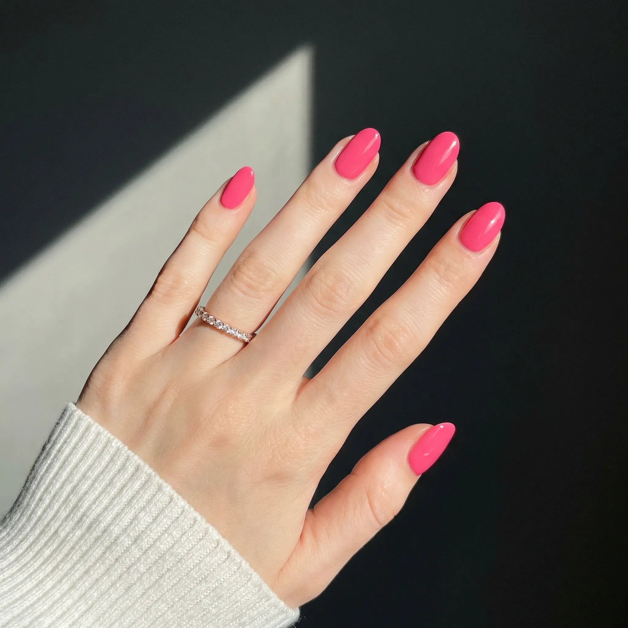 Sturt's Fuchsia - 22 - Gel Polish 15ml