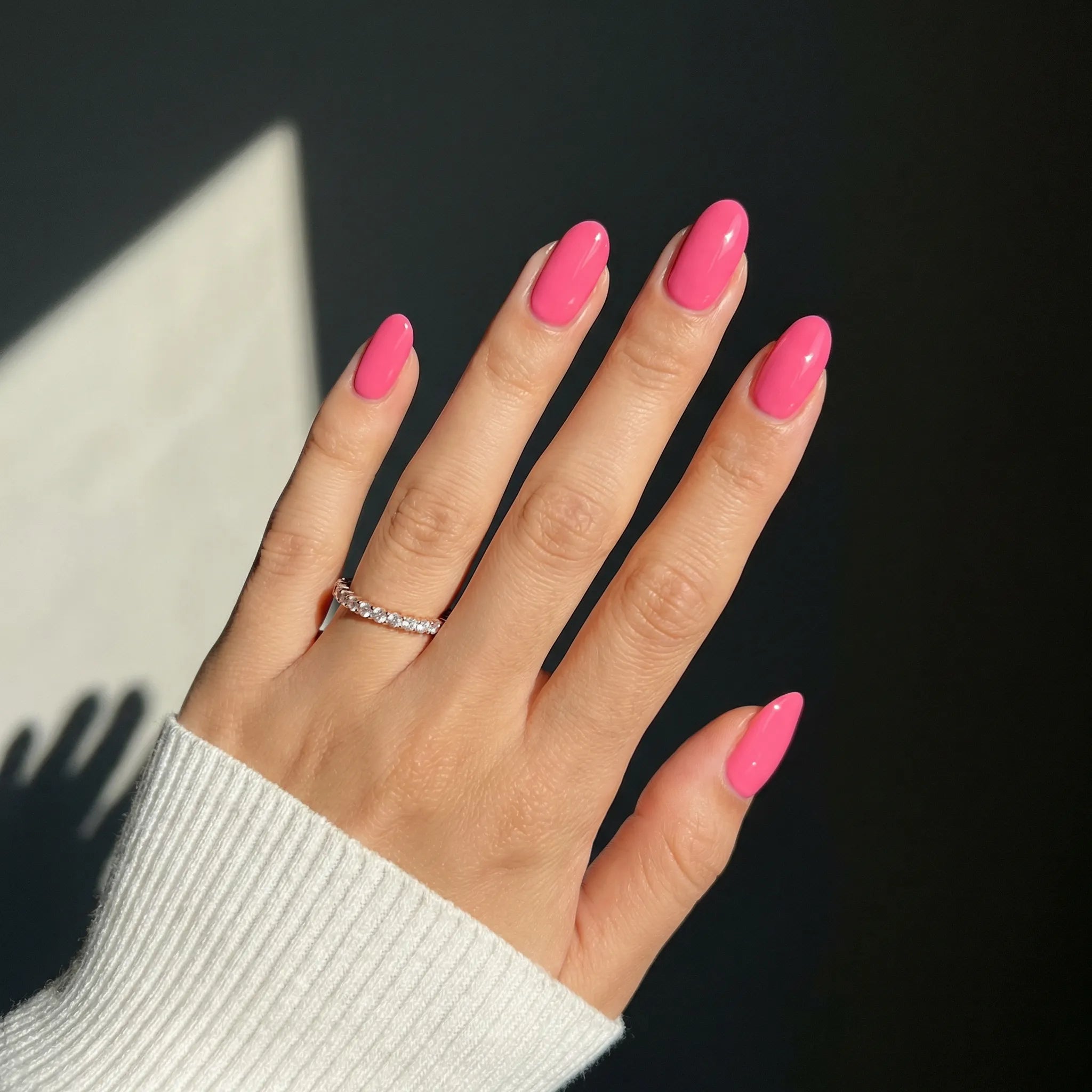 Sturt's Fuchsia - 22 - Gel Polish 15ml