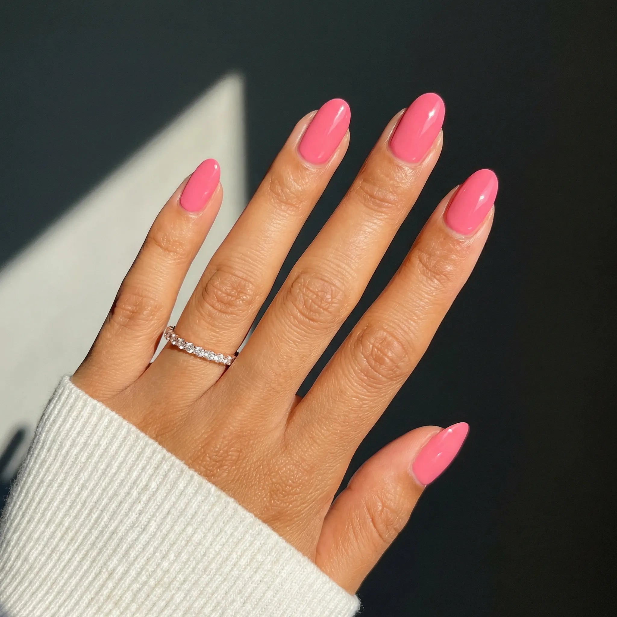 Sturt's Fuchsia - 22 - Gel Polish 15ml