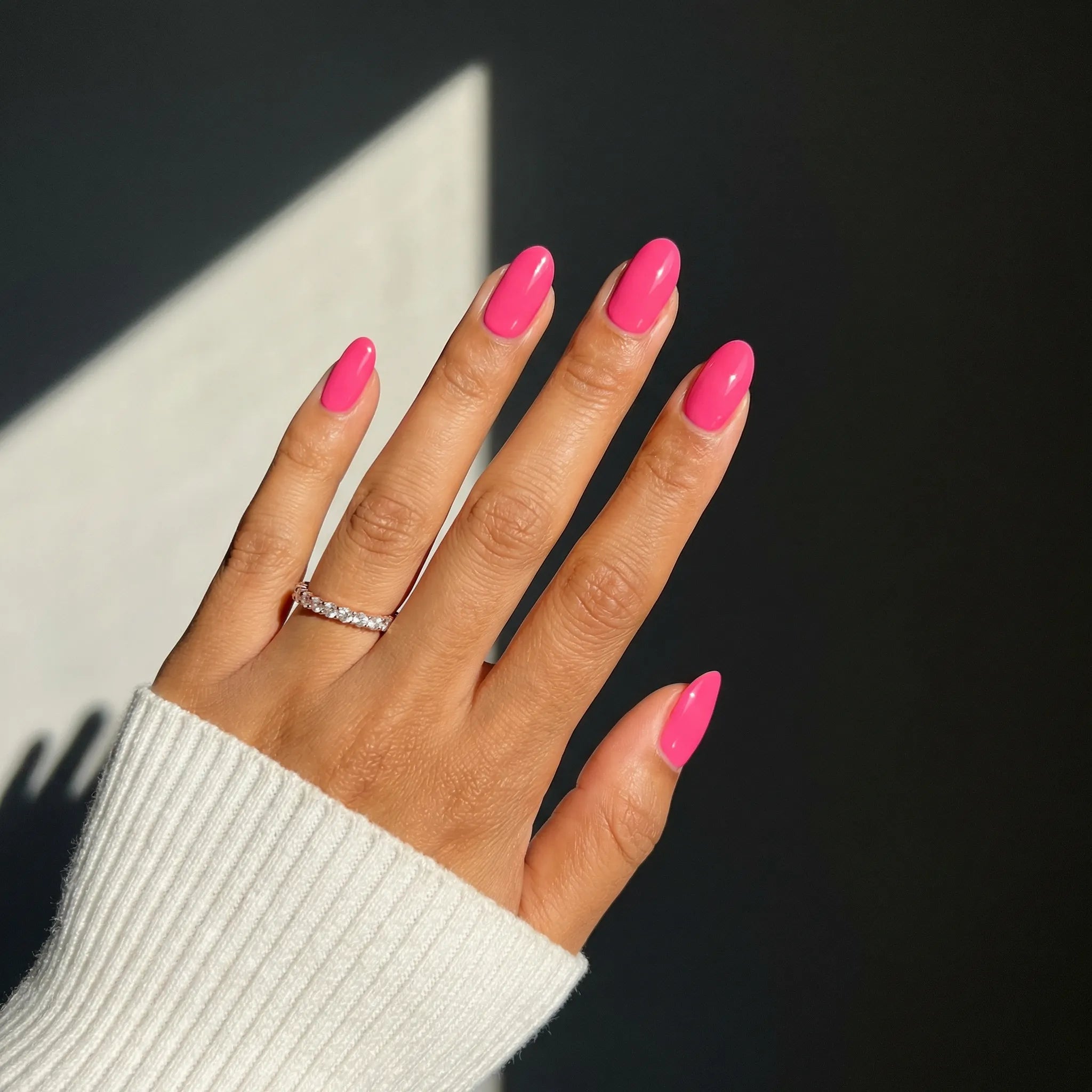 Sturt's Fuchsia - 22 - Gel Polish 15ml