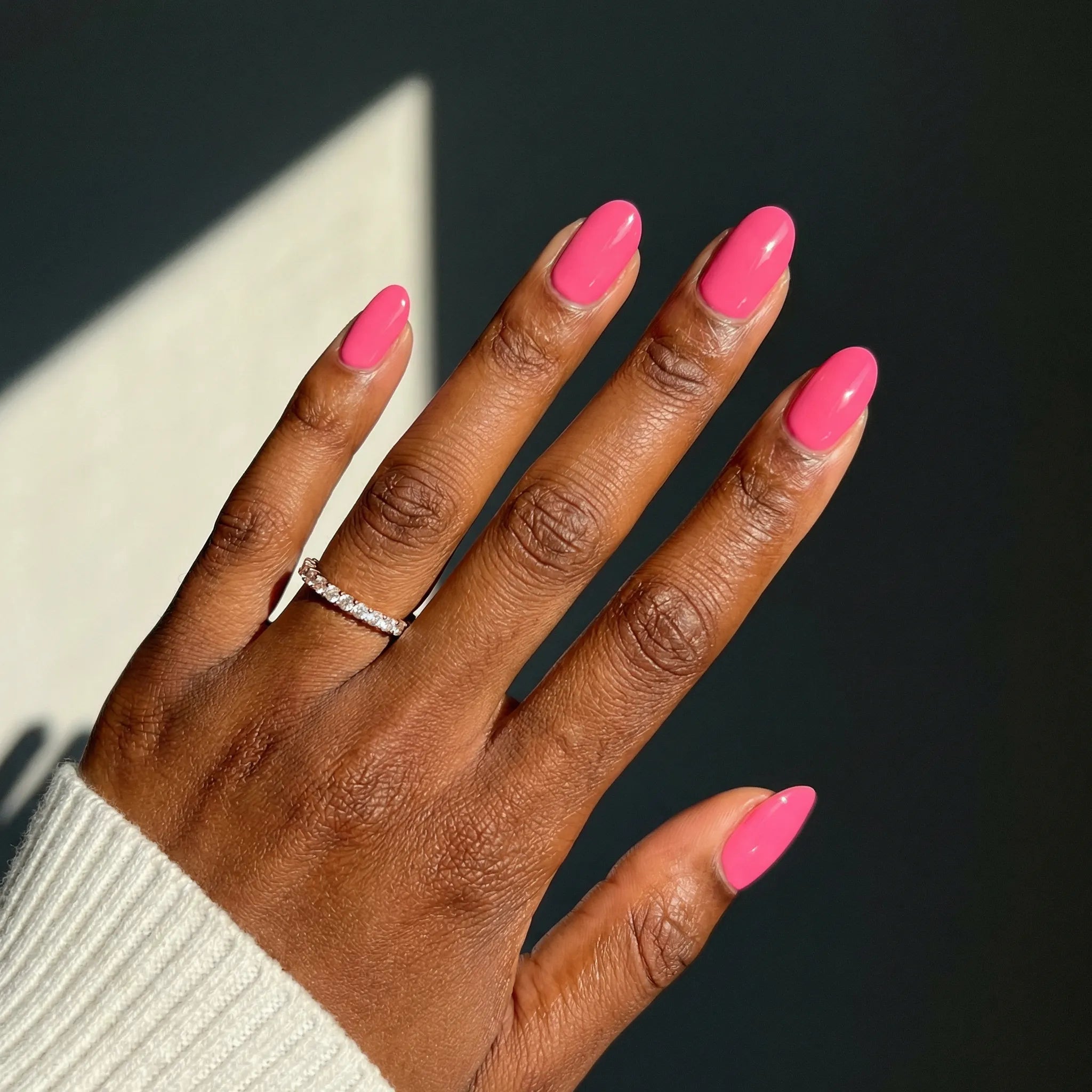 Sturt's Fuchsia - 22 - Gel Polish 15ml