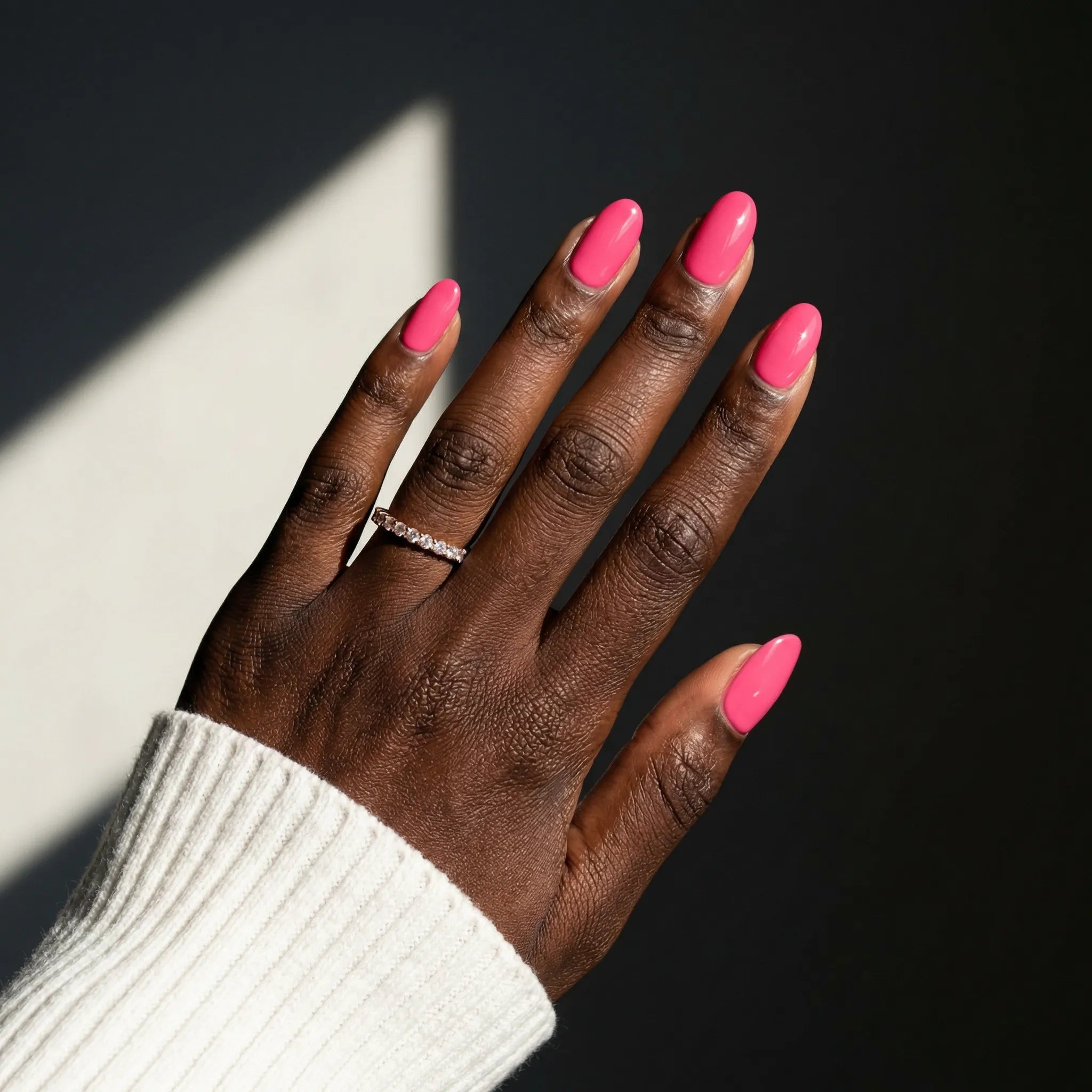 Sturt's Fuchsia - 22 - Gel Polish 15ml