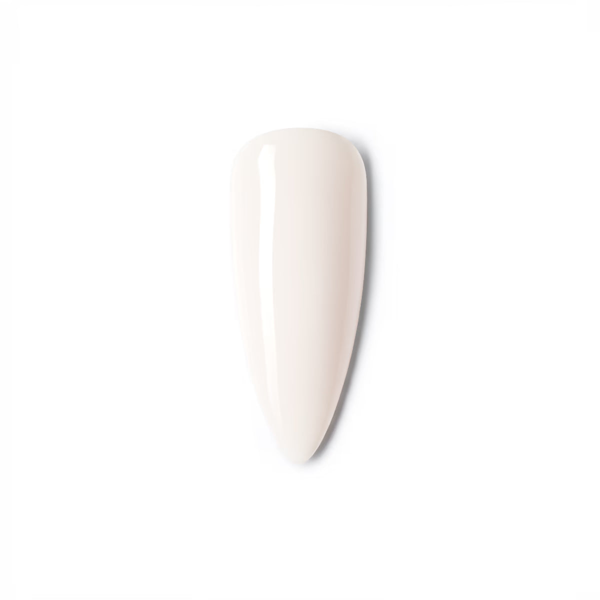 Hyams Pearl - 1 - Professional Gel Polish 15ml
