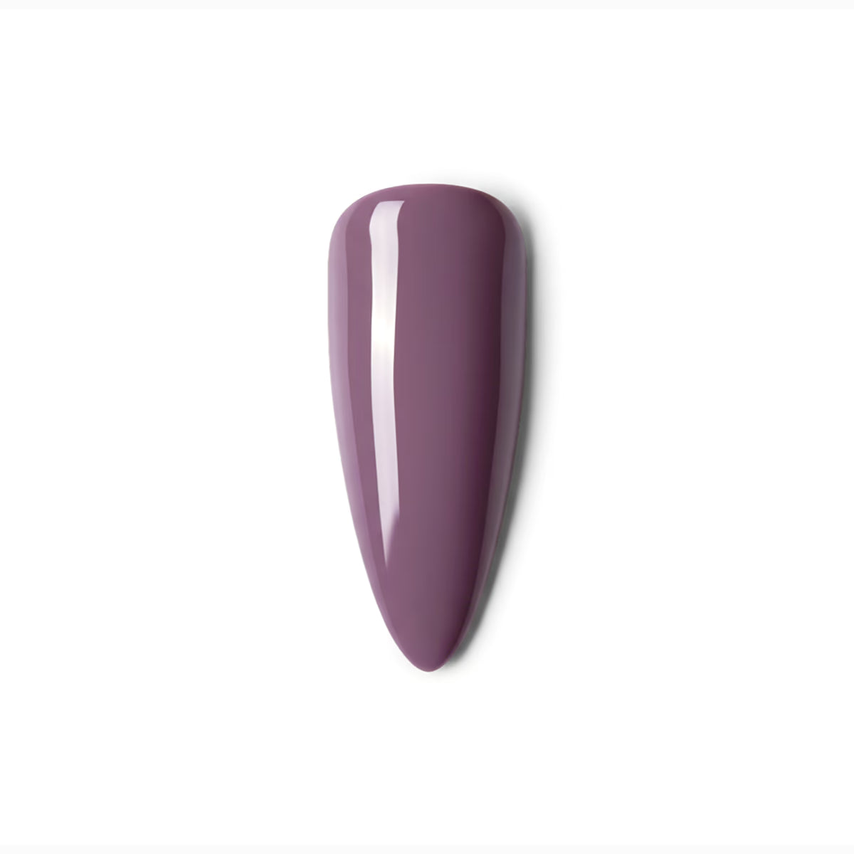 Grampians Plum - 10 - Professional Gel Polish 15ml