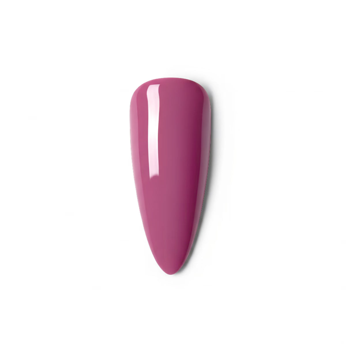 Mulga Deep - 101 - Professional Gel Polish 15ml