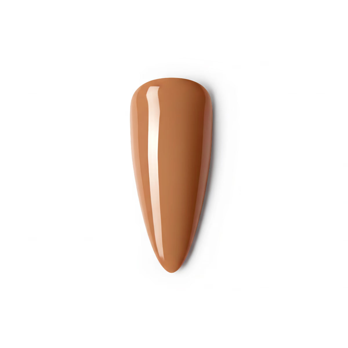 Wilpena Gold - 102 - Professional Gel Polish 15ml