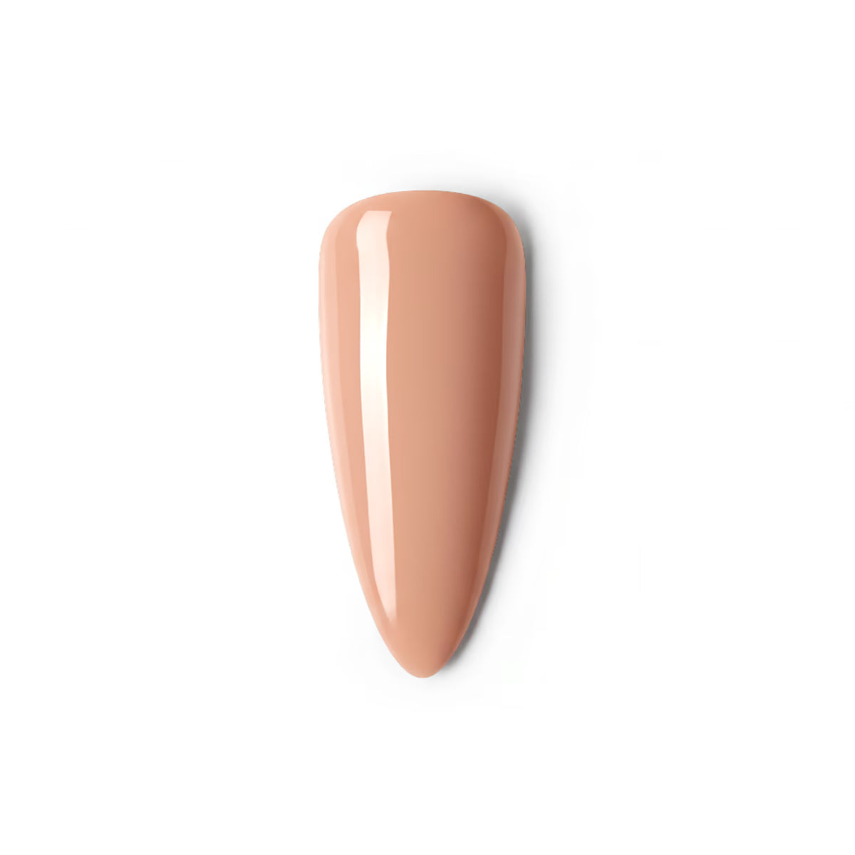 Terracotta Bluff - 116 - Professional Gel Polish 15ml