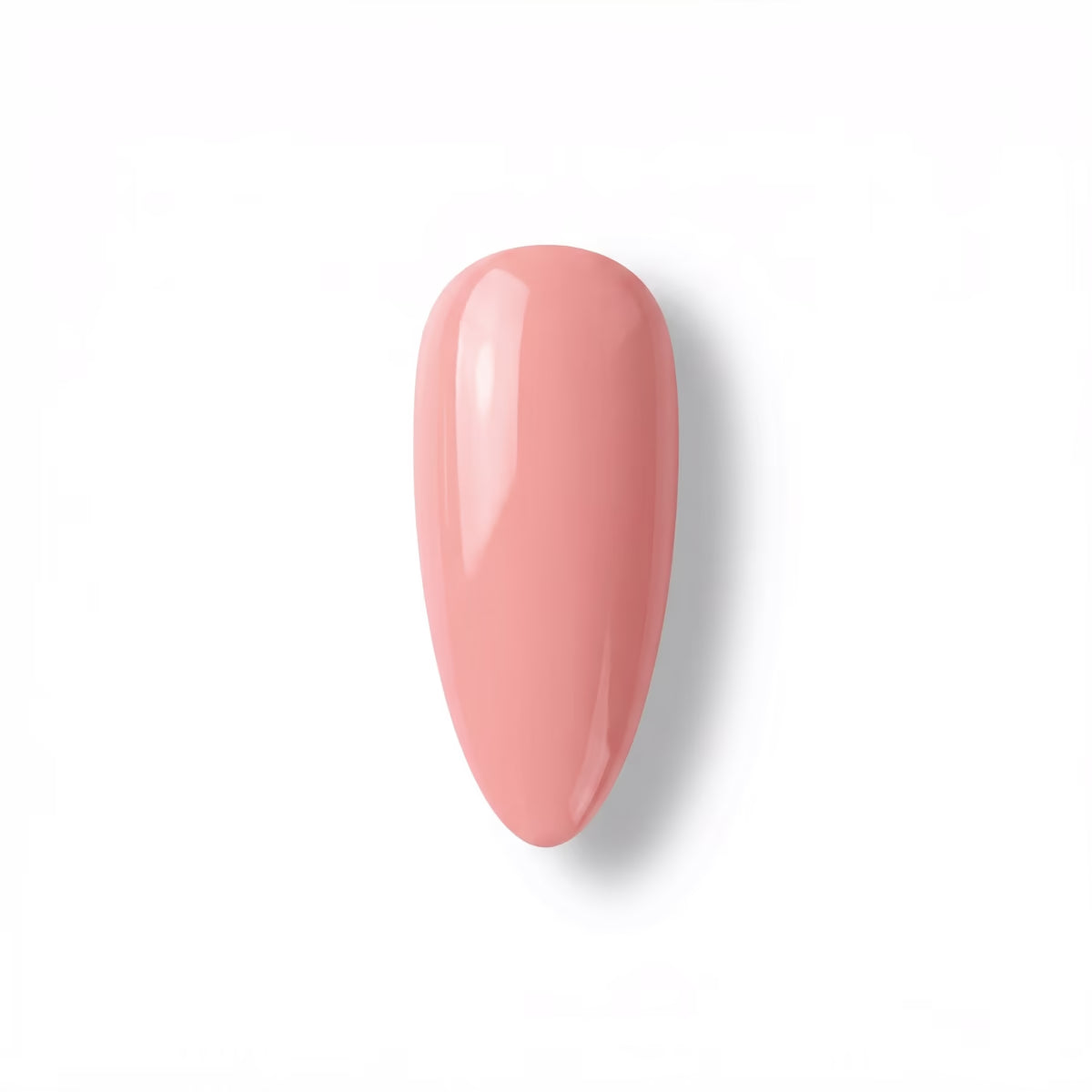 Fairy Wren Blush- 12 - Gel Polish 15ml